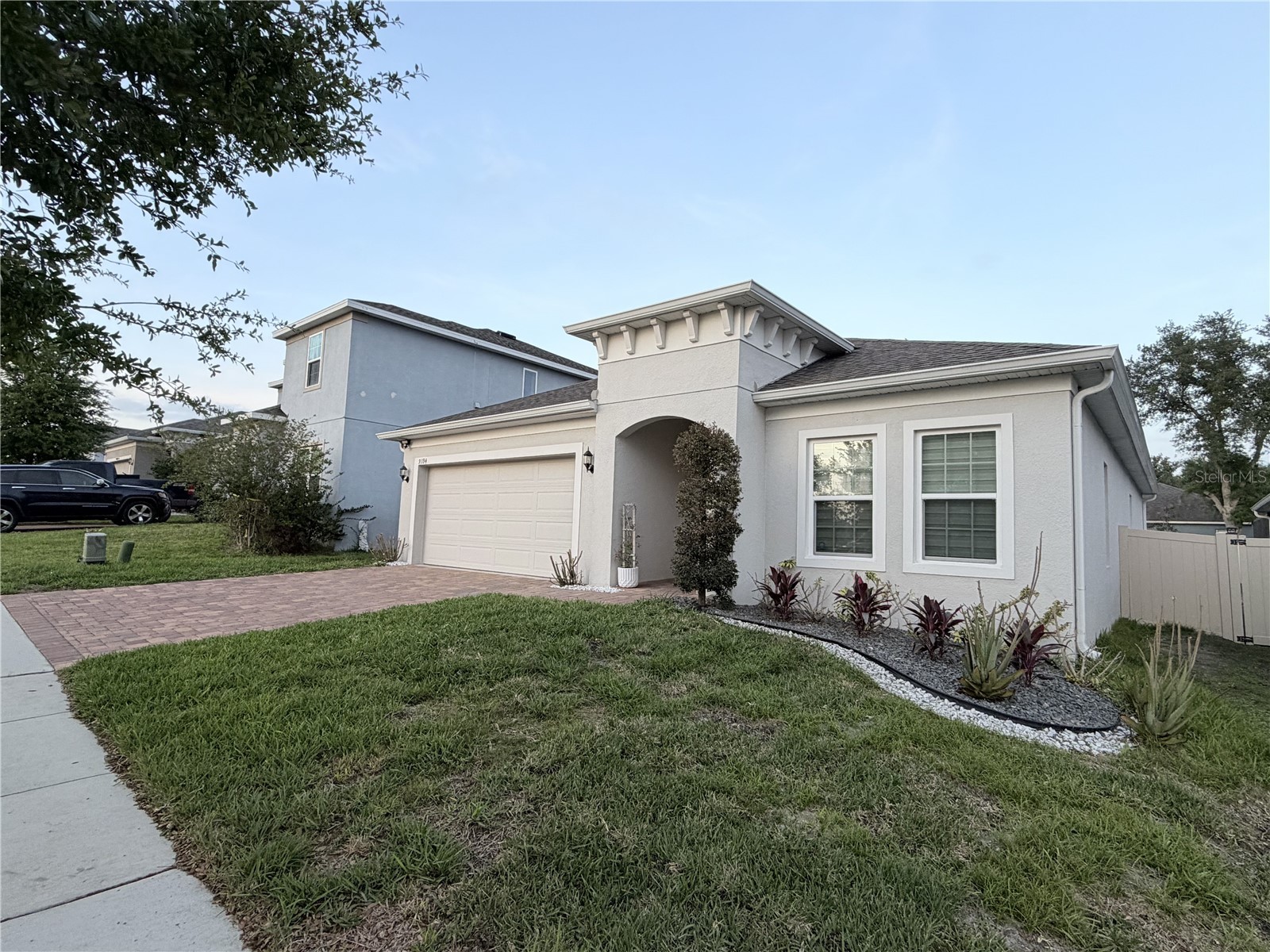9394 Oglethorpe Drive Groveland FL 34736 O6395566 image9