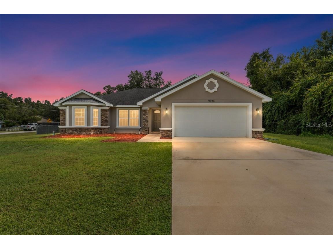 9394 SE 108th Place Belleview FL 34420 G5086724 image1