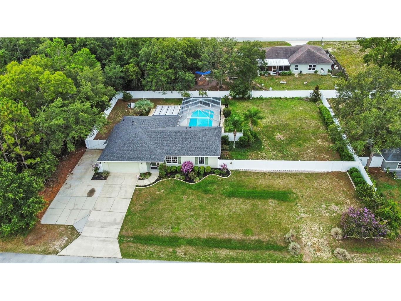 9394 SE 162nd Street Summerfield FL 34491 G5083868 image1