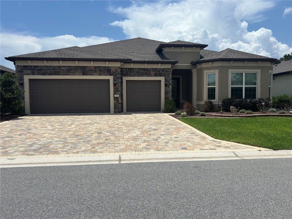 9394 SW 60th Lane Road Ocala FL 34481 OM702452 image1