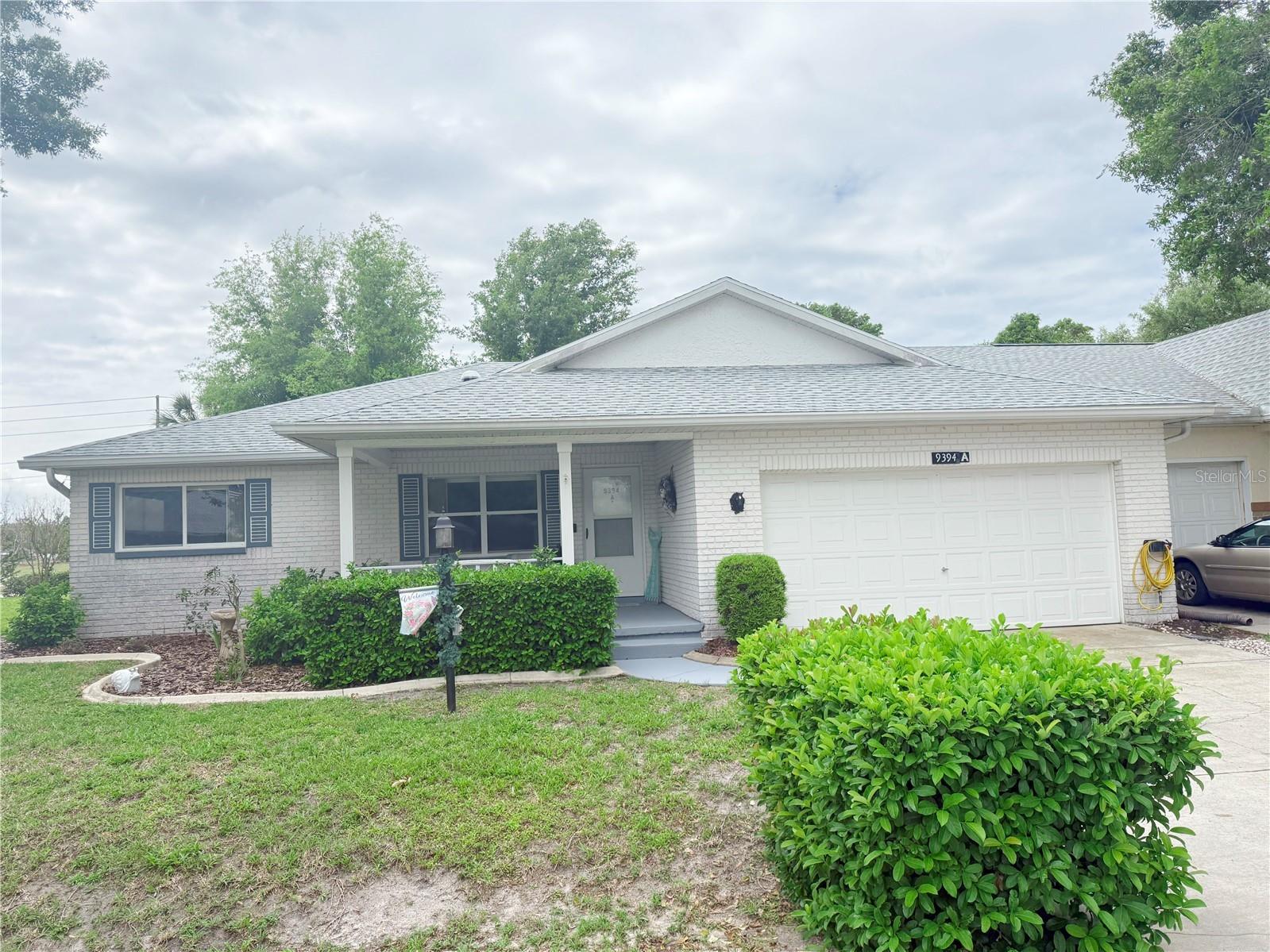 9394 SW 97th Lane #A Ocala FL 34481 OM722428 image1