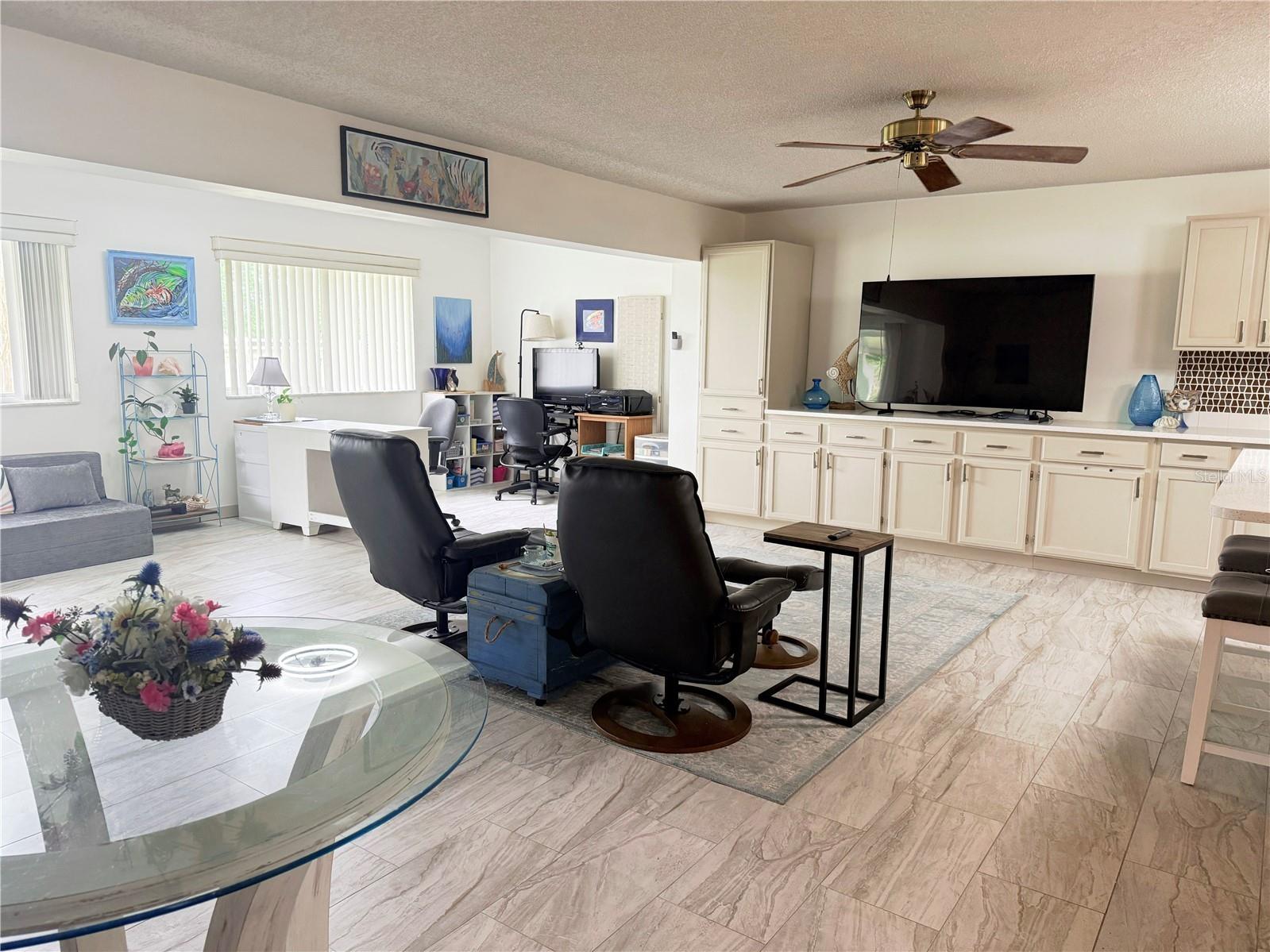 9394 SW 97th Lane #A Ocala FL 34481 OM722428 image10