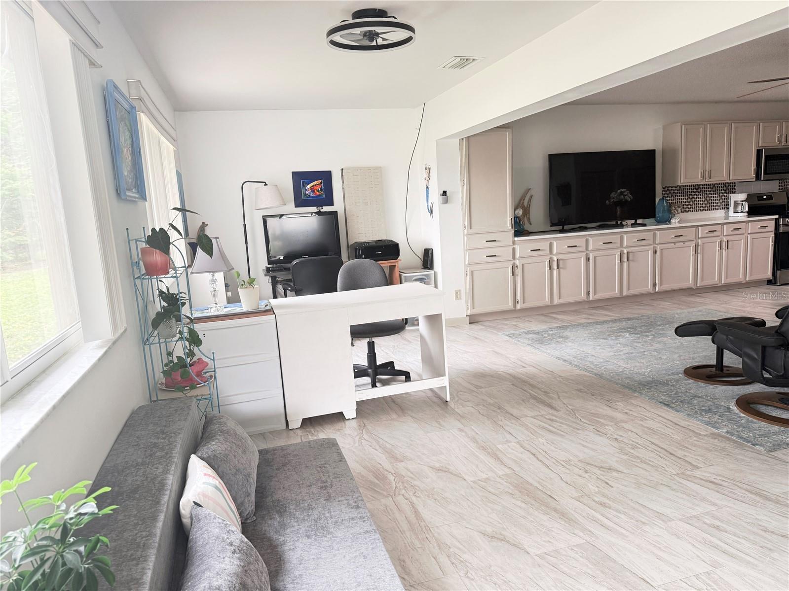 9394 SW 97th Lane #A Ocala FL 34481 OM722428 image11