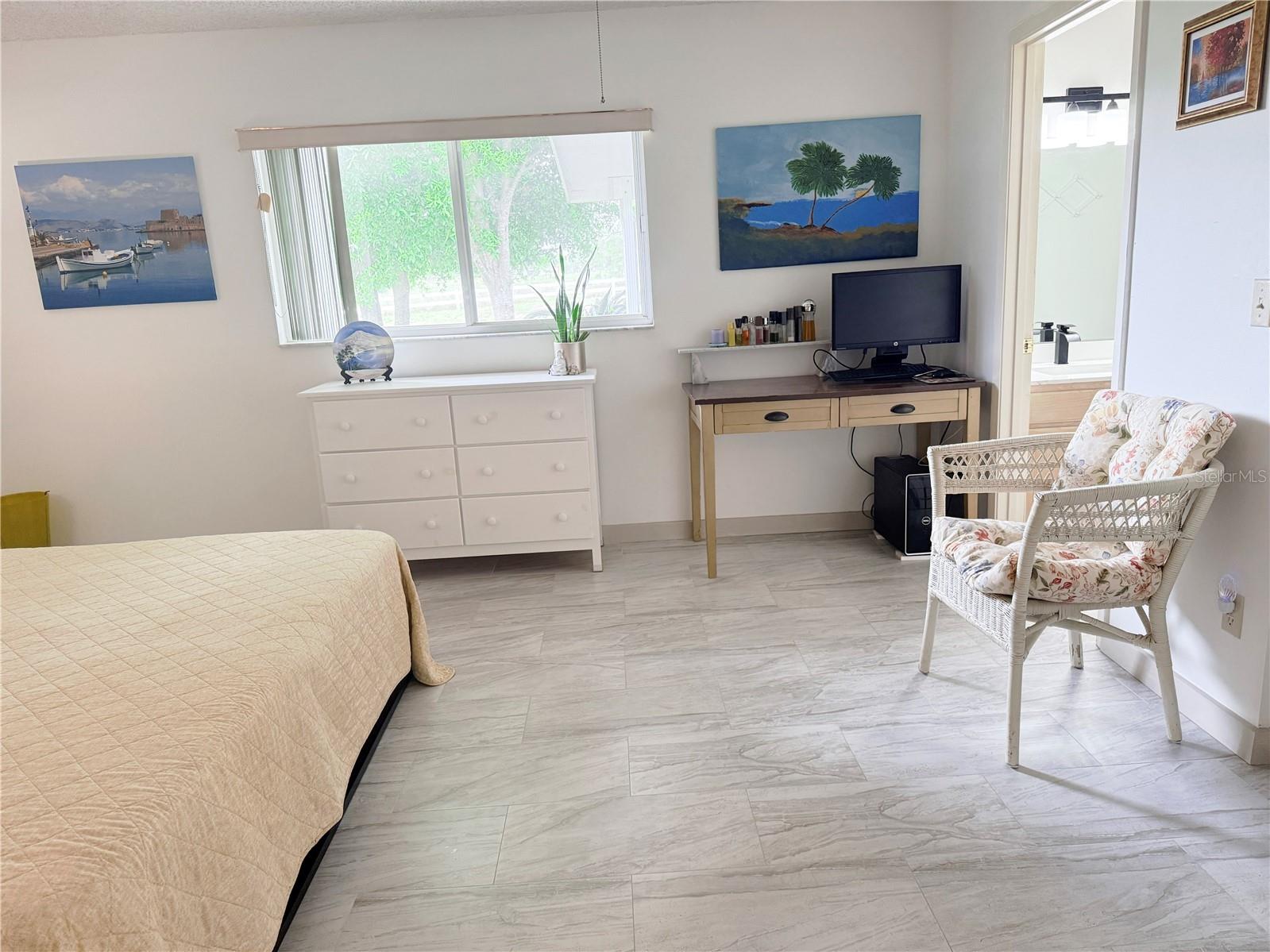 9394 SW 97th Lane #A Ocala FL 34481 OM722428 image14