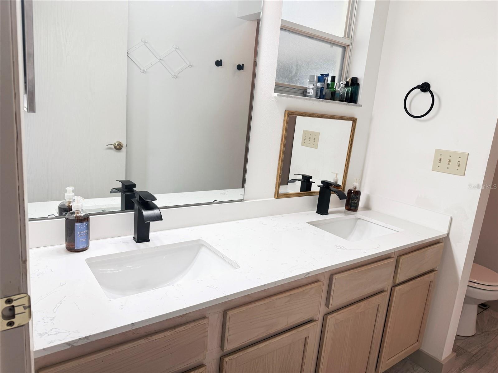 9394 SW 97th Lane #A Ocala FL 34481 OM722428 image15