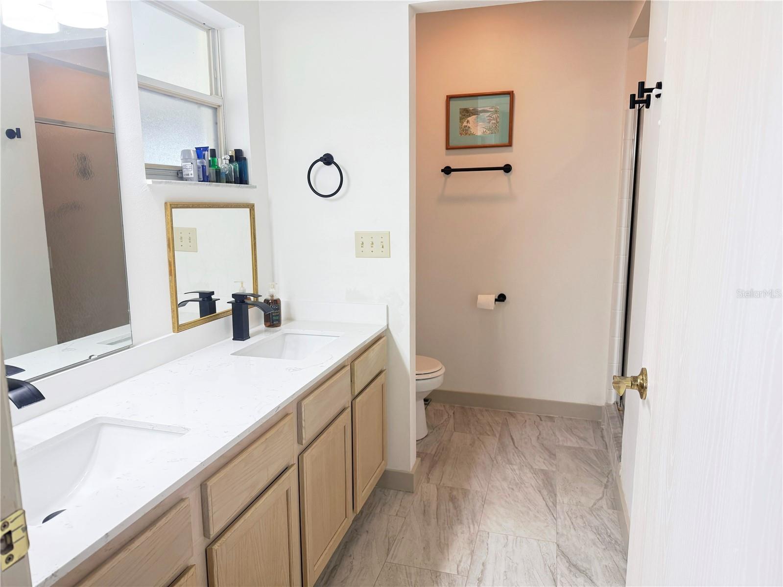 9394 SW 97th Lane #A Ocala FL 34481 OM722428 image16