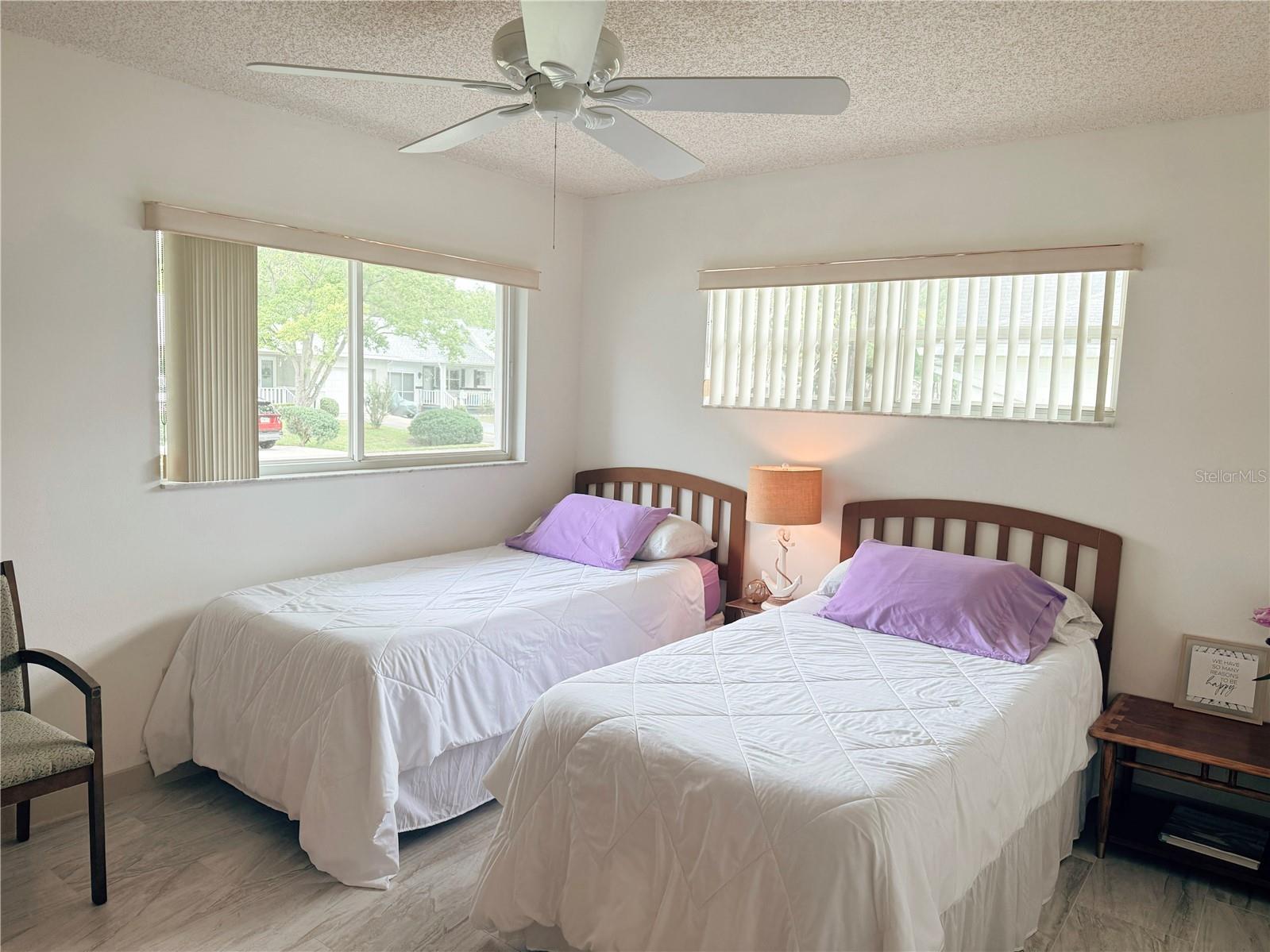 9394 SW 97th Lane #A Ocala FL 34481 OM722428 image17