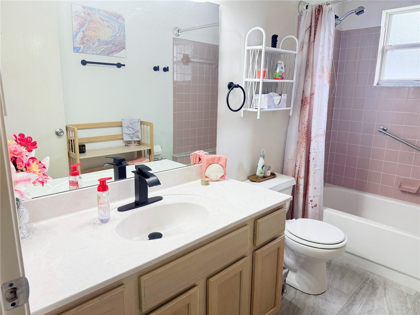 9394 SW 97th Lane #A Ocala FL 34481 OM722428 image18