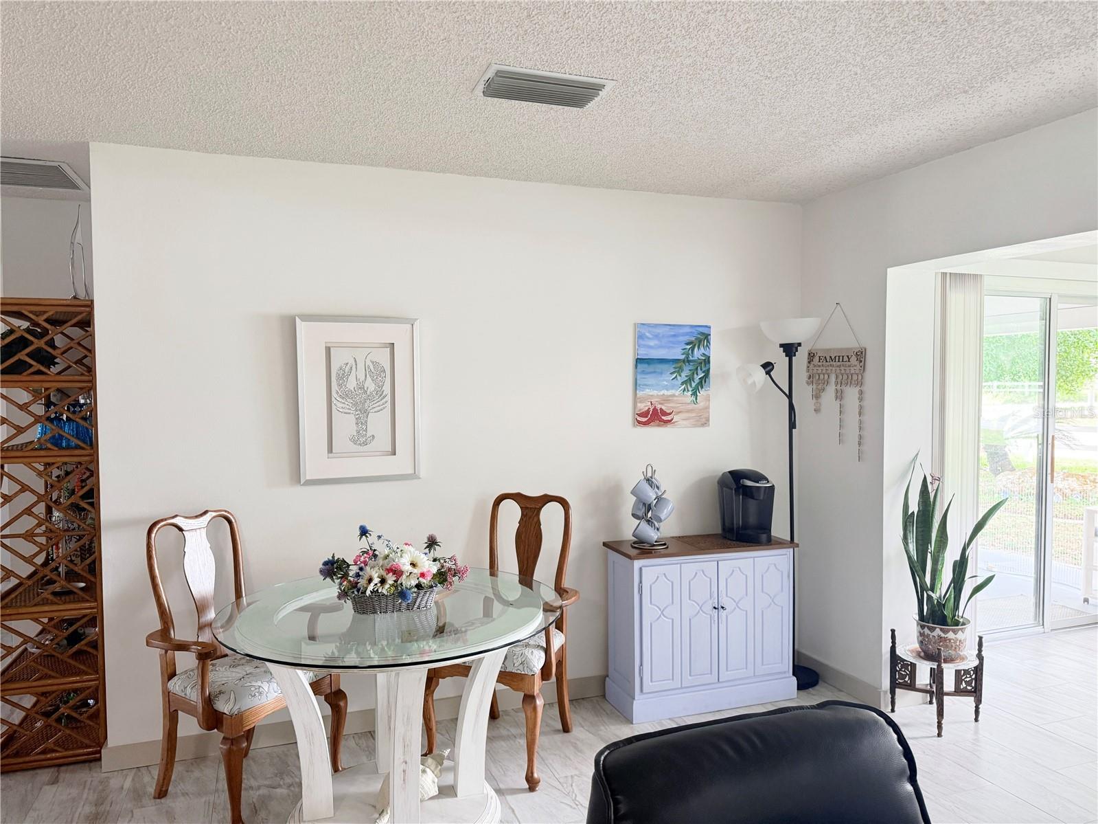 9394 SW 97th Lane #A Ocala FL 34481 OM722428 image19