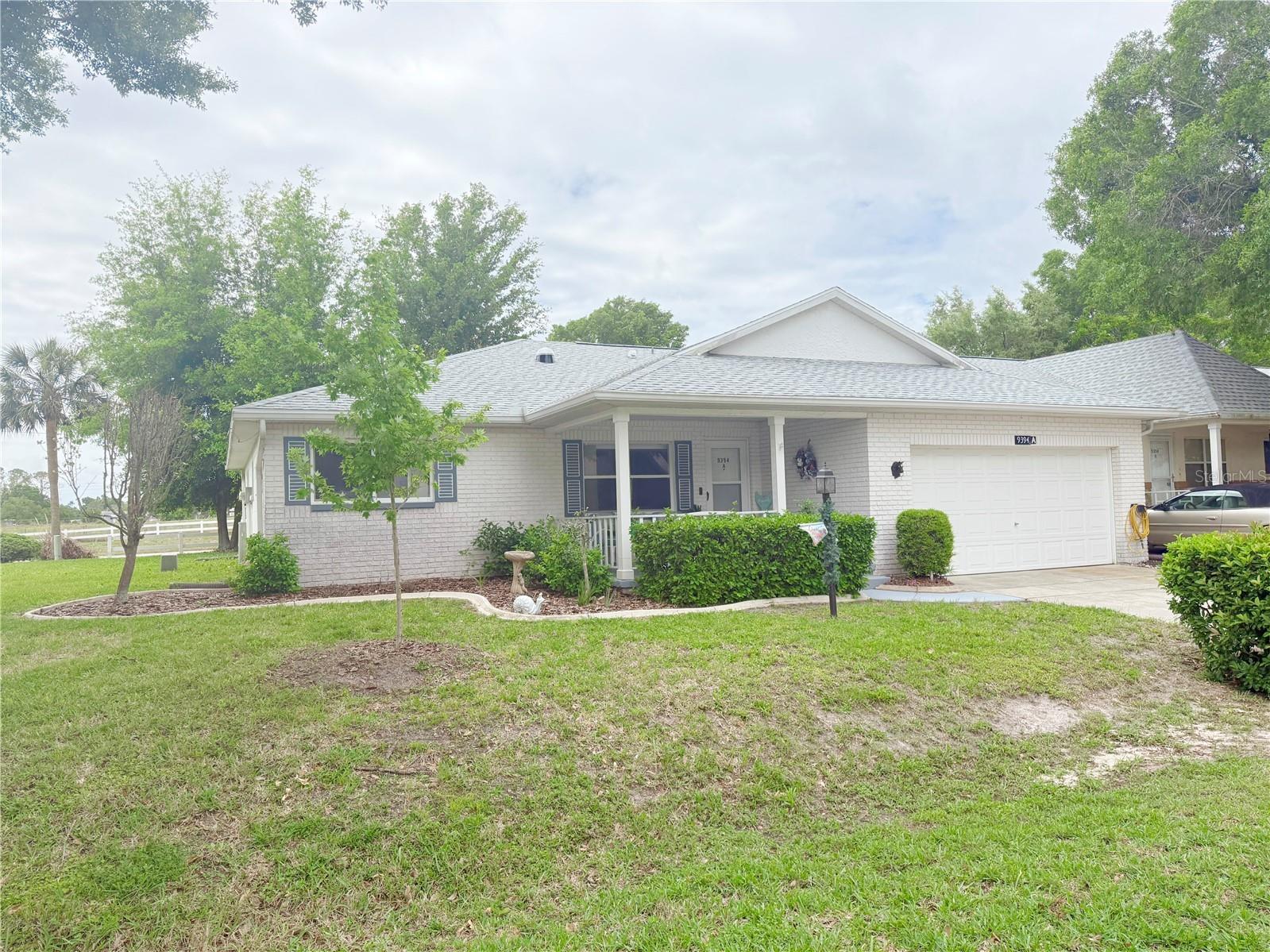 9394 SW 97th Lane #A Ocala FL 34481 OM722428 image2