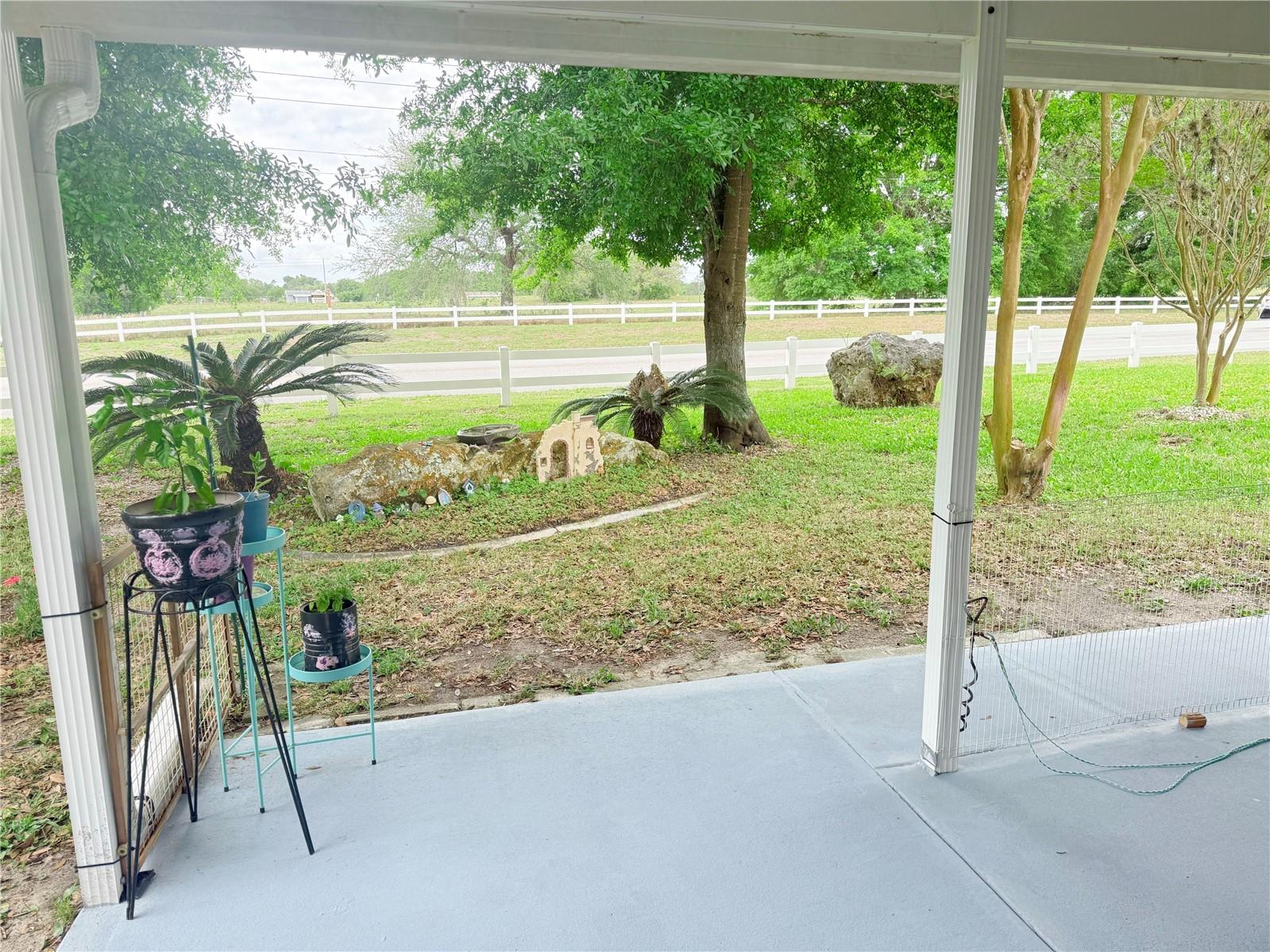 9394 SW 97th Lane #A Ocala FL 34481 OM722428 image21