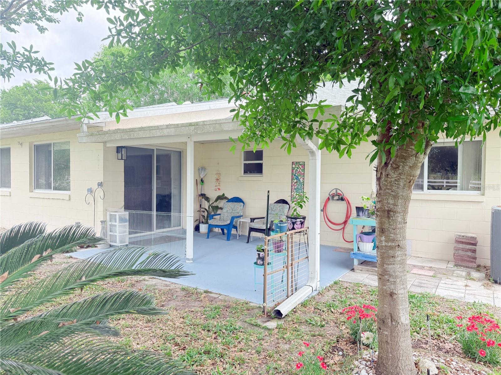 9394 SW 97th Lane #A Ocala FL 34481 OM722428 image22