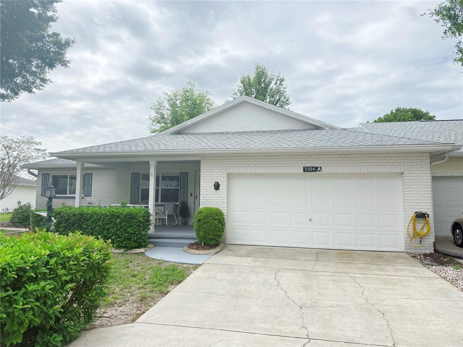 9394 SW 97th Lane #A Ocala FL 34481 OM722428 image3