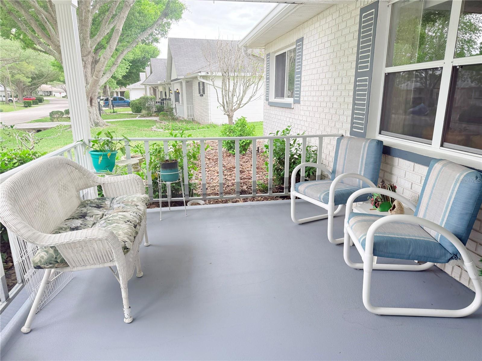 9394 SW 97th Lane #A Ocala FL 34481 OM722428 image4