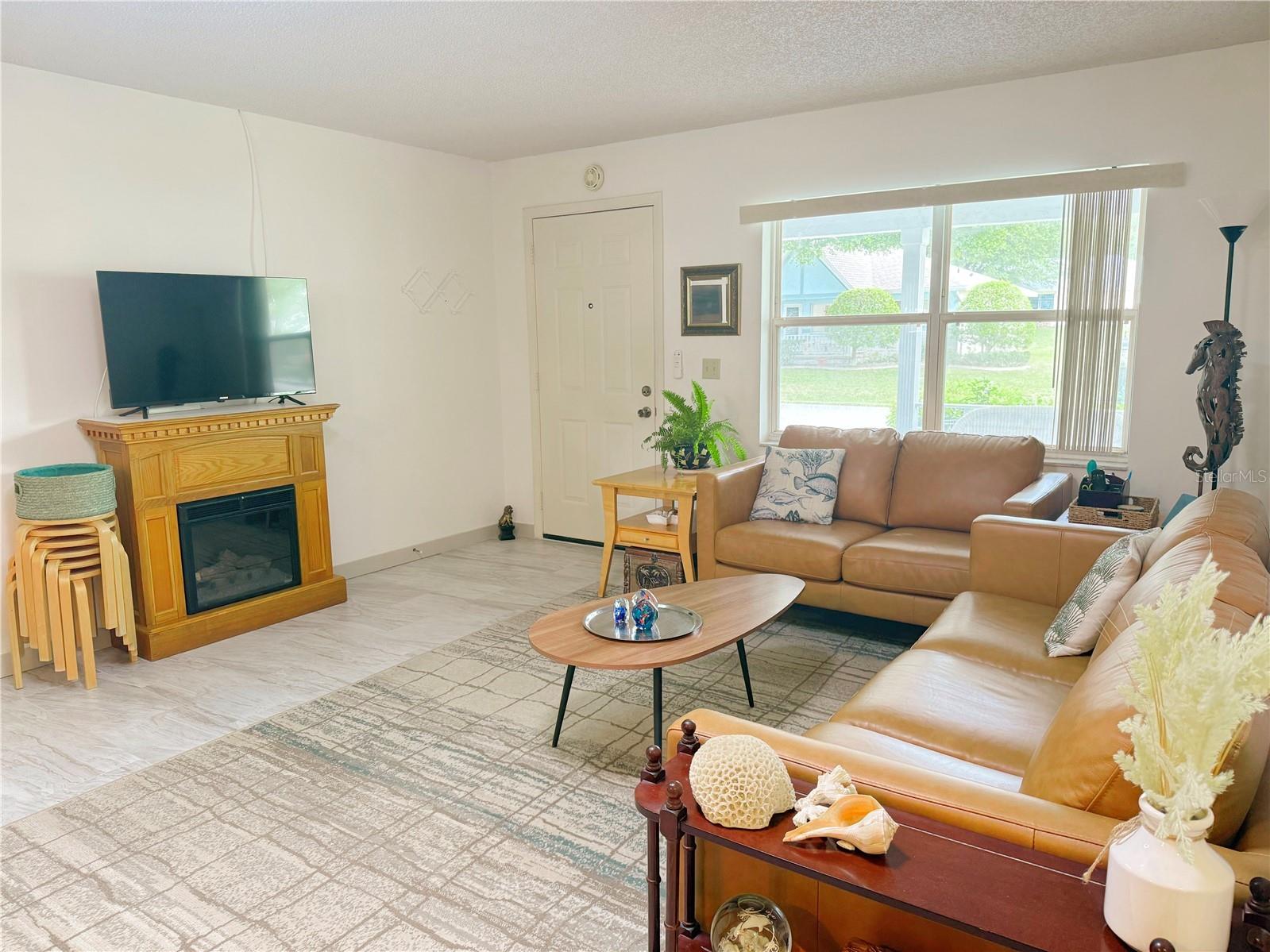 9394 SW 97th Lane #A Ocala FL 34481 OM722428 image6