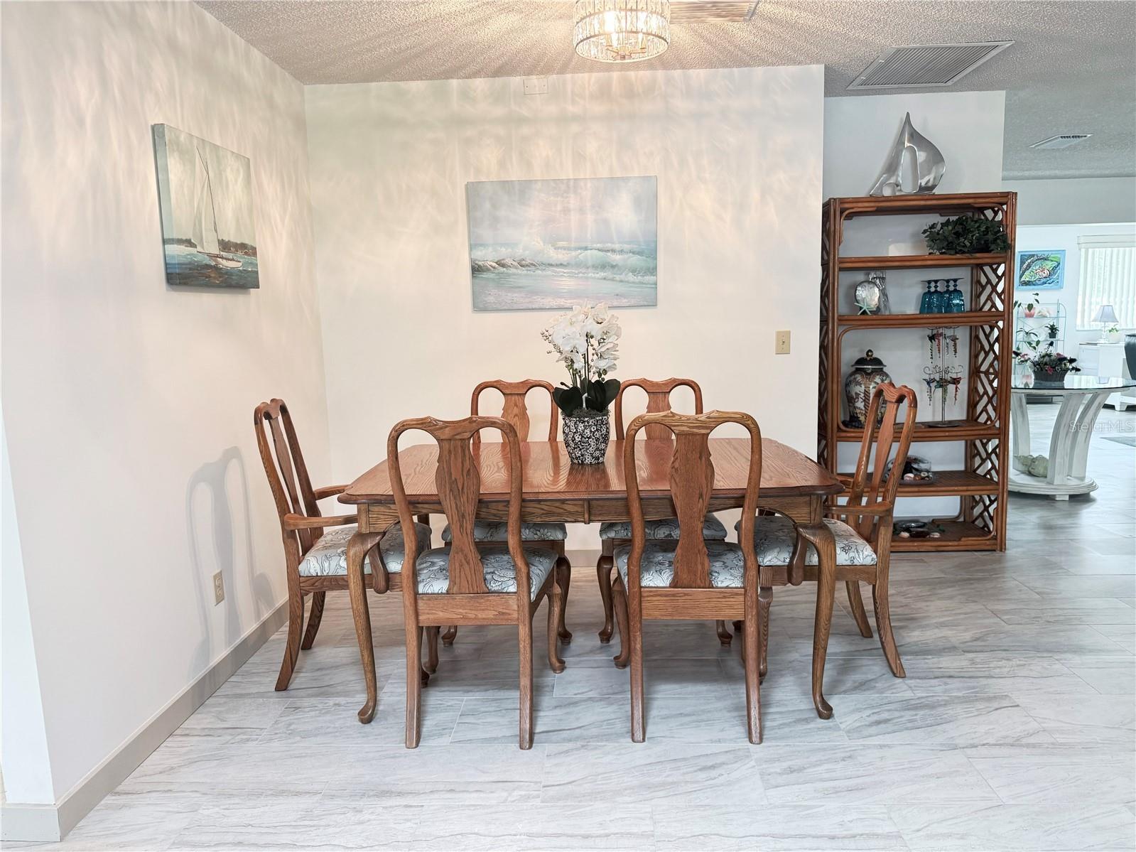9394 SW 97th Lane #A Ocala FL 34481 OM722428 image7