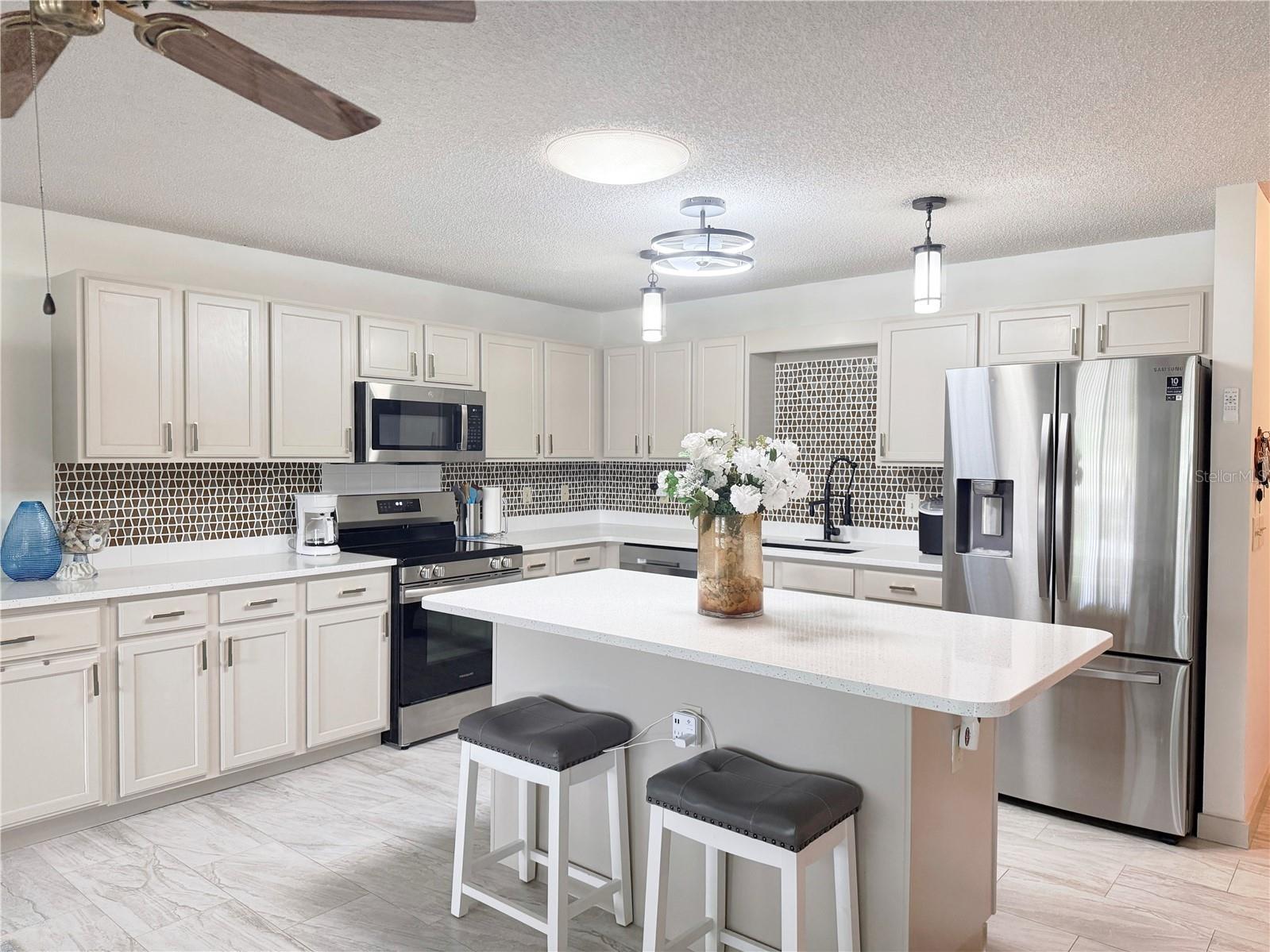 9394 SW 97th Lane #A Ocala FL 34481 OM722428 image8