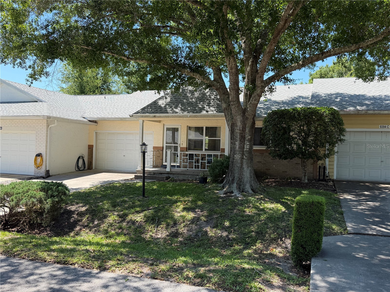 9394 SW 97th Lane #B Ocala FL 34481 OM724161 image1