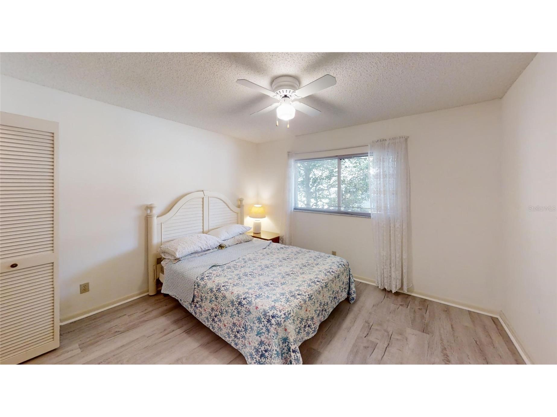 9394 SW 97th Lane #B Ocala FL 34481 OM724161 image11