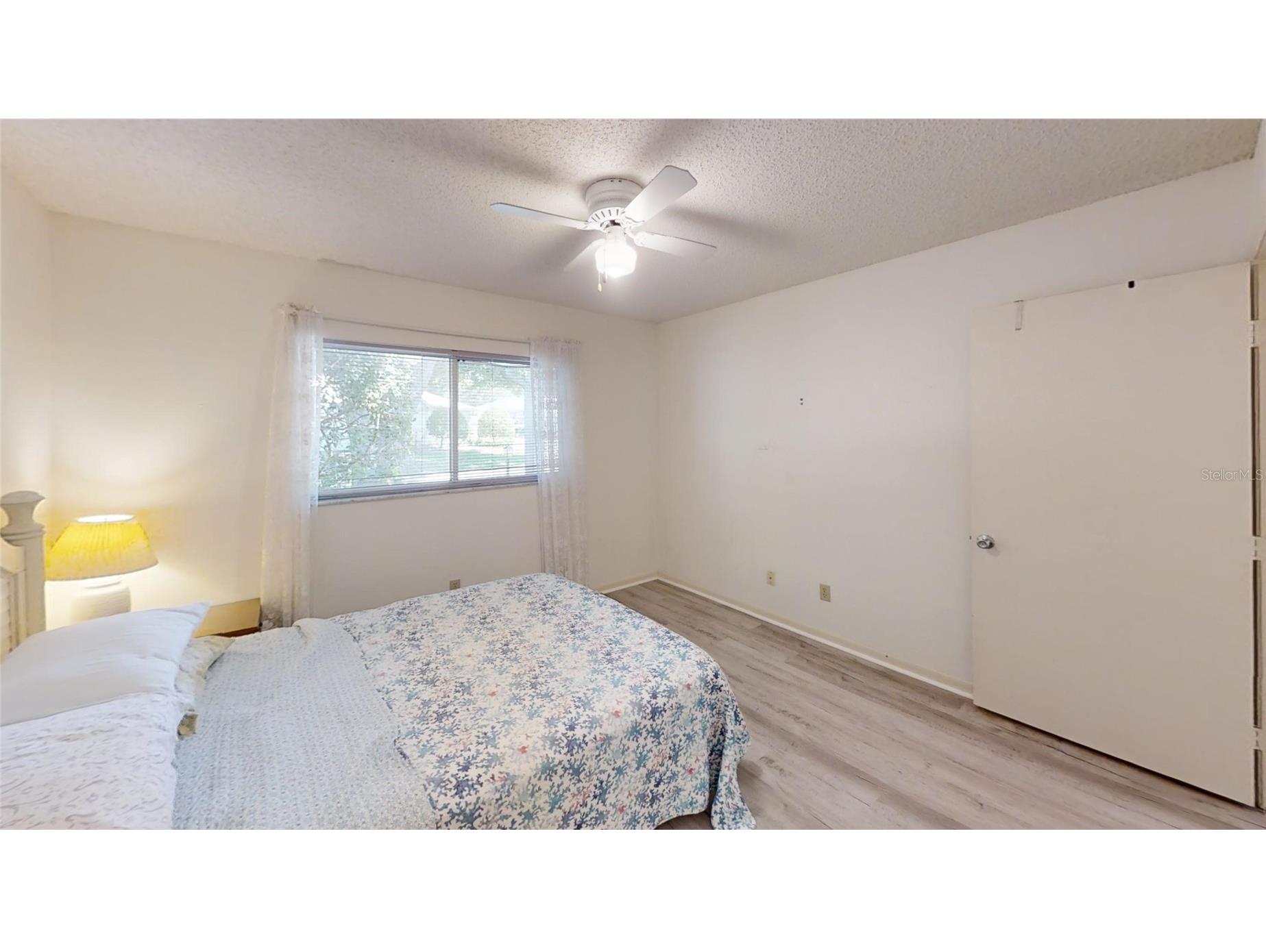 9394 SW 97th Lane #B Ocala FL 34481 OM724161 image12