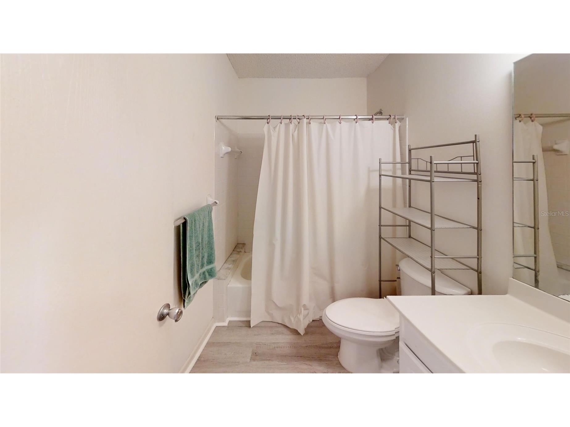 9394 SW 97th Lane #B Ocala FL 34481 OM724161 image13