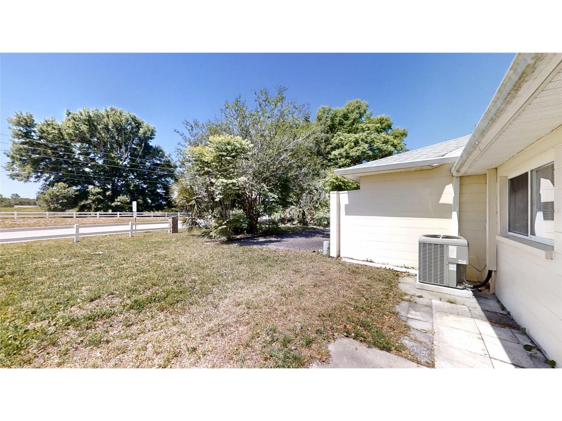 9394 SW 97th Lane #B Ocala FL 34481 OM724161 image22