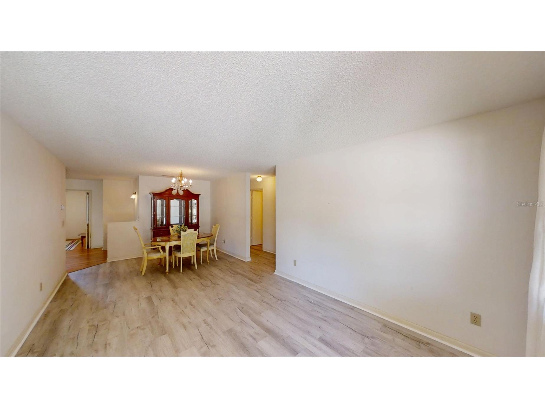 9394 SW 97th Lane #B Ocala FL 34481 OM724161 image4