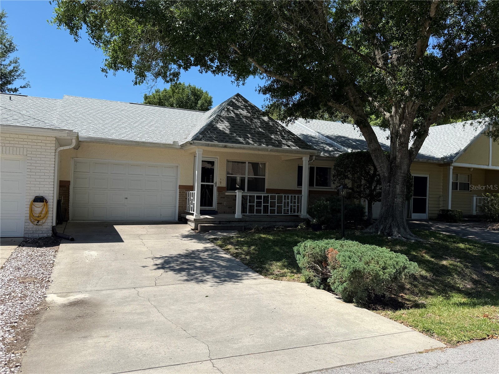 9394 SW 97th Lane #B Ocala FL 34481 OM724191 image1