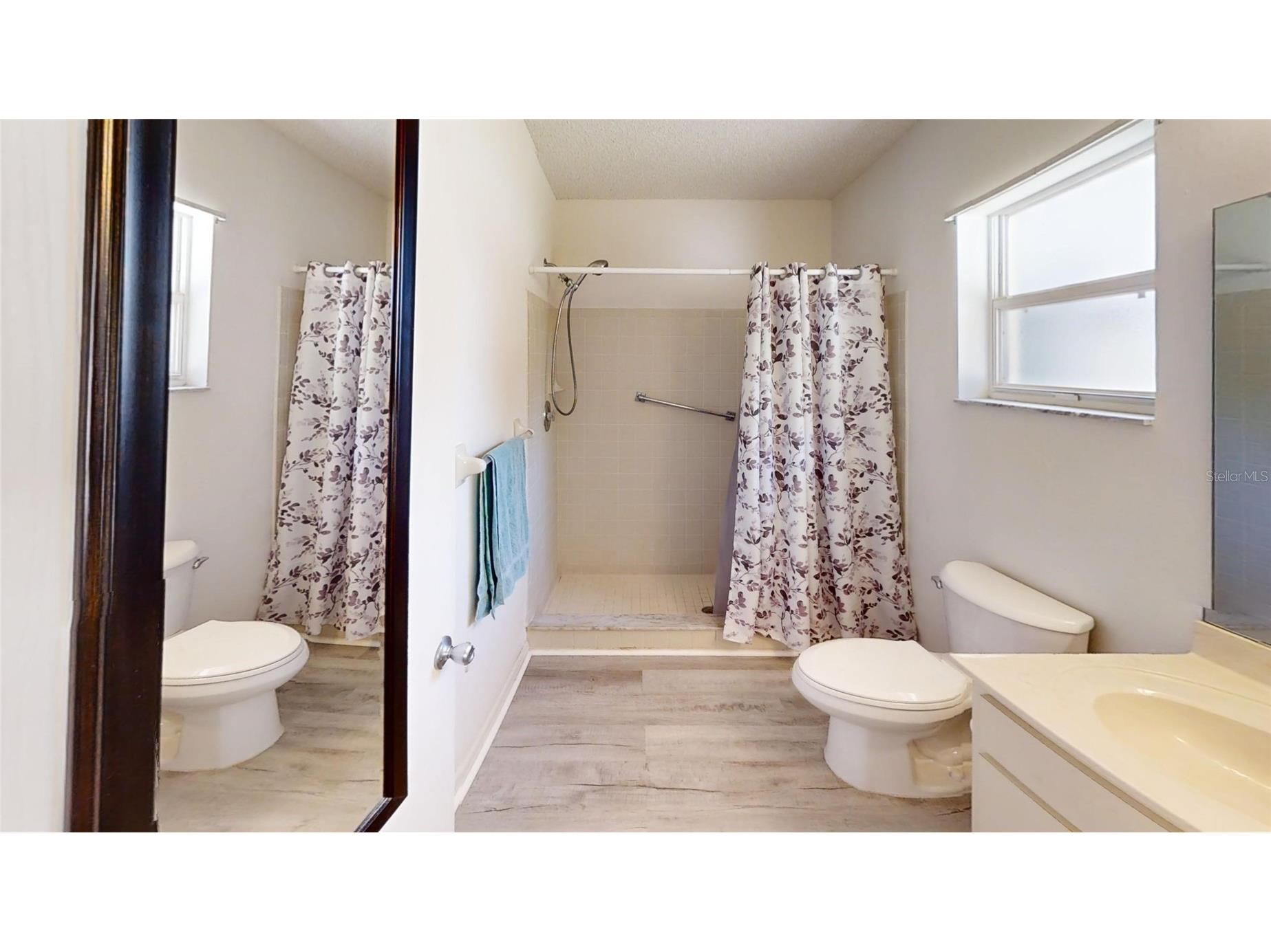 9394 SW 97th Lane #B Ocala FL 34481 OM724191 image10