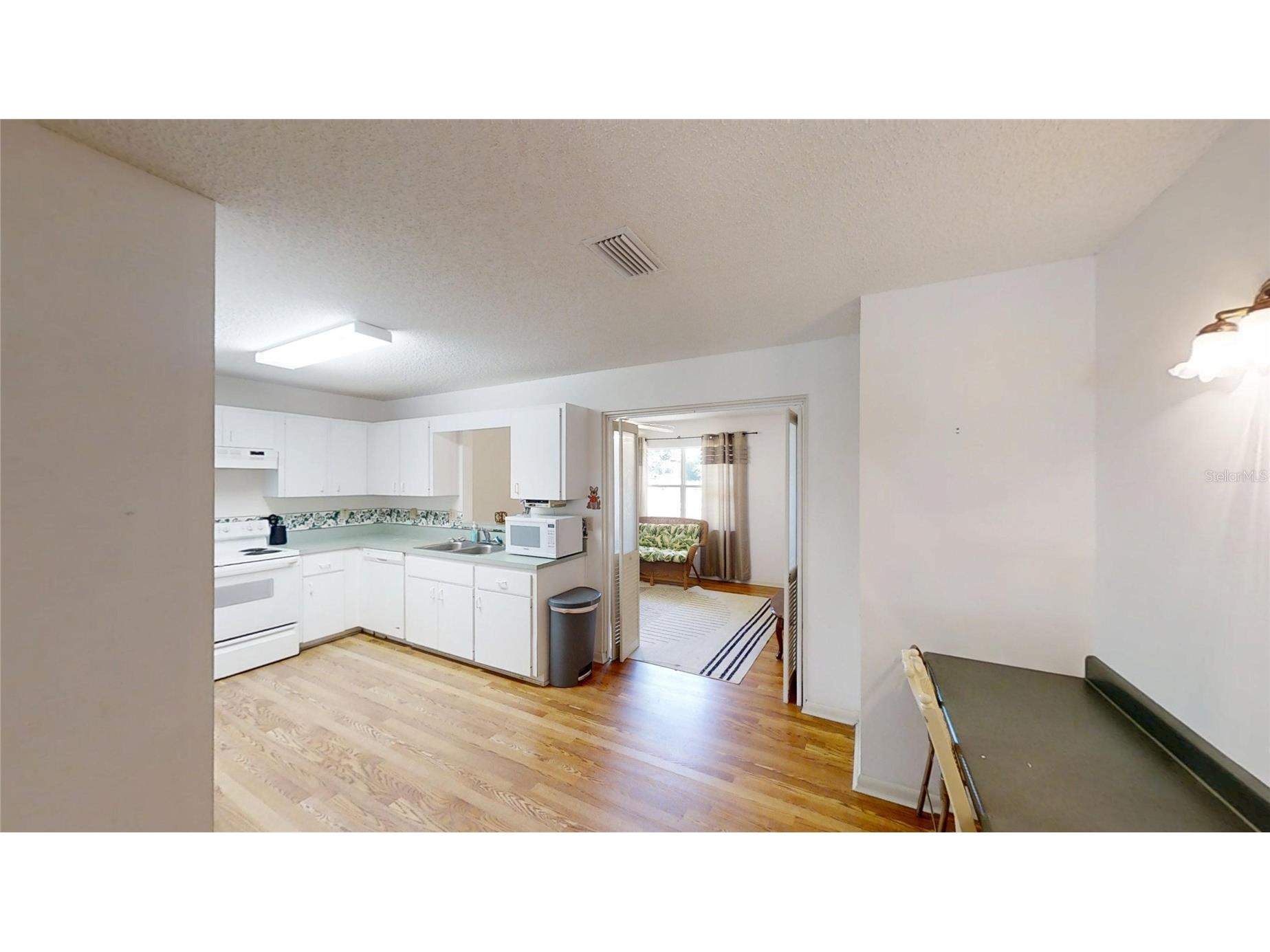 9394 SW 97th Lane #B Ocala FL 34481 OM724191 image15