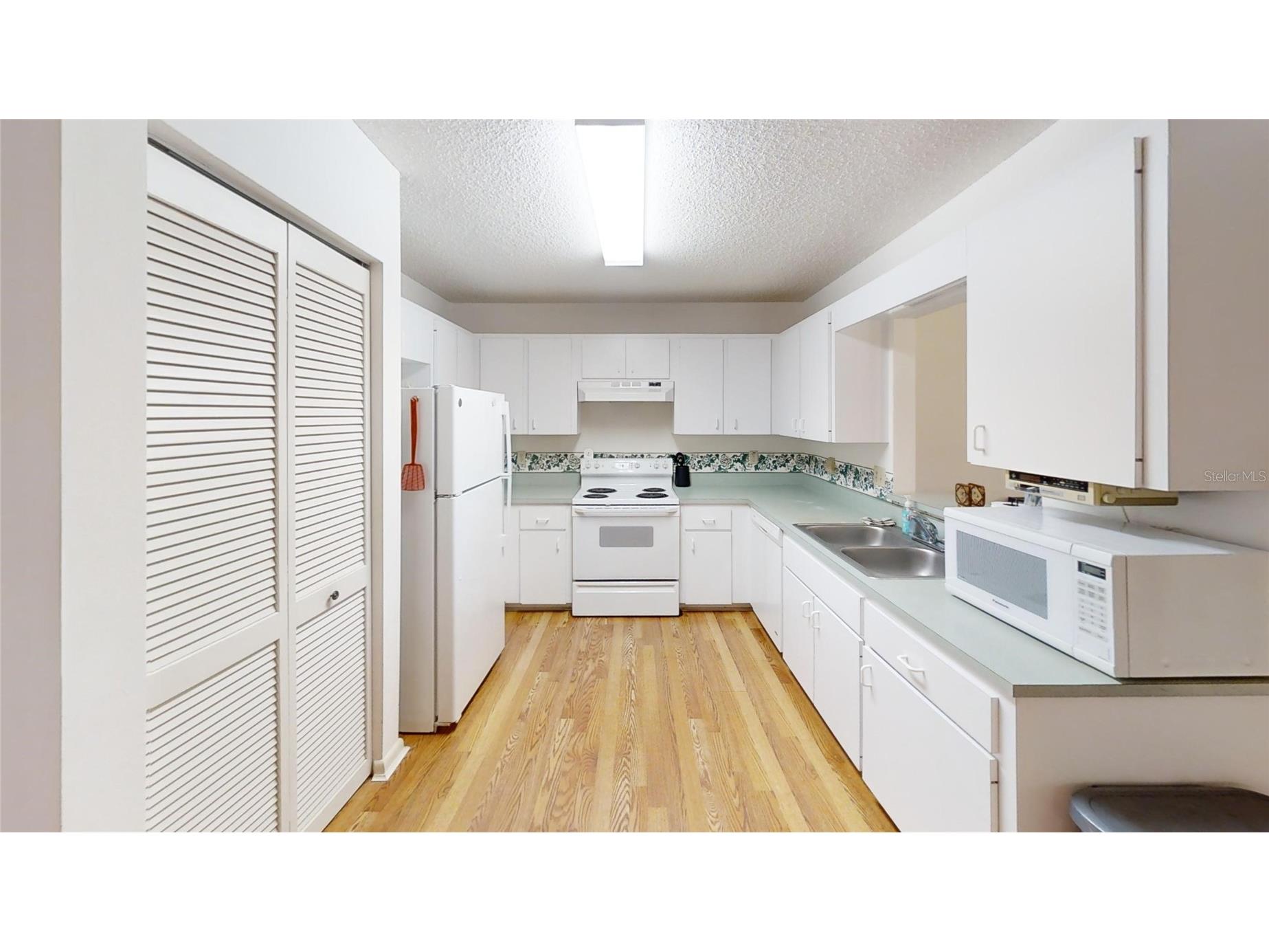9394 SW 97th Lane #B Ocala FL 34481 OM724191 image16