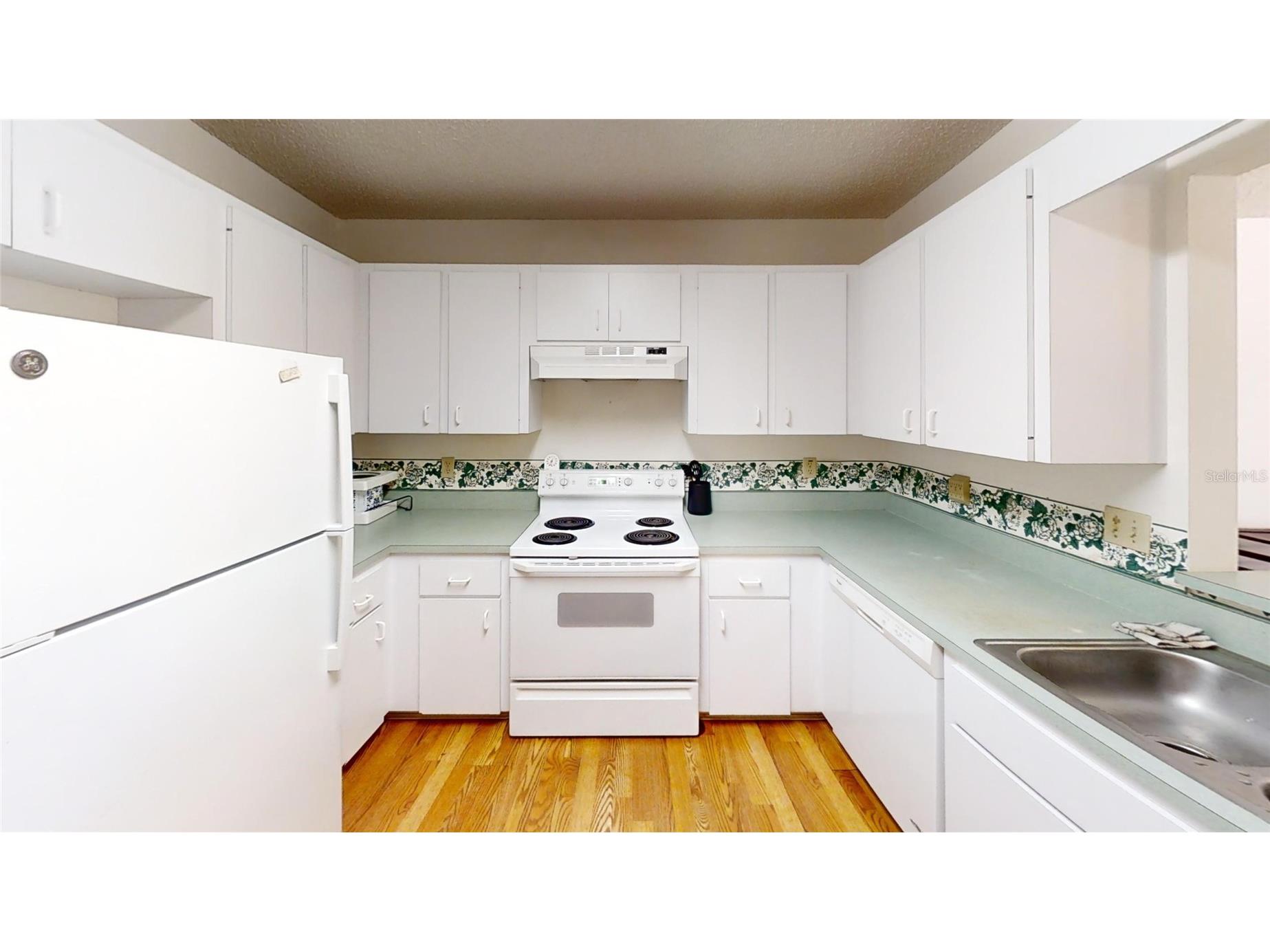 9394 SW 97th Lane #B Ocala FL 34481 OM724191 image17
