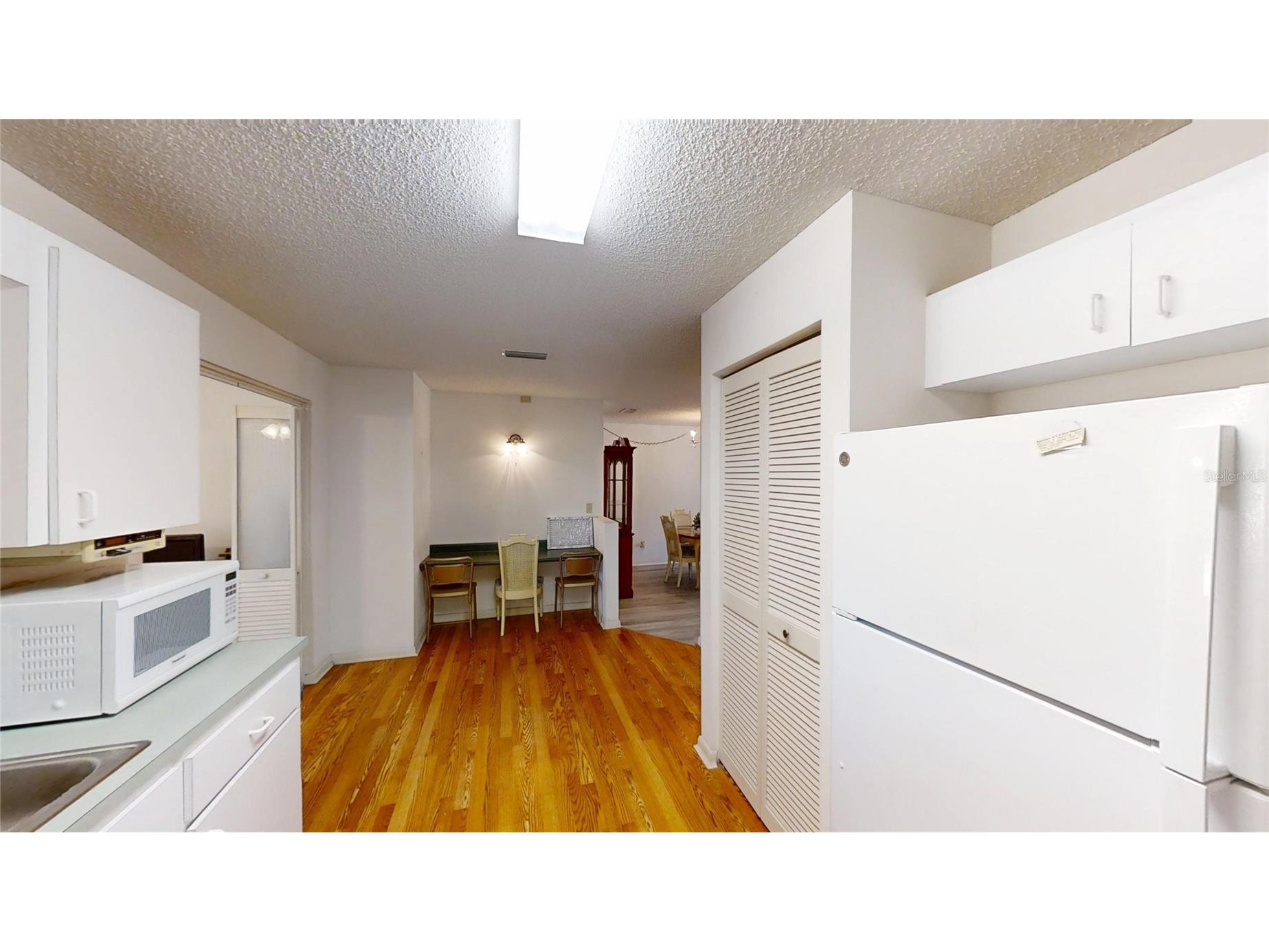 9394 SW 97th Lane #B Ocala FL 34481 OM724191 image18