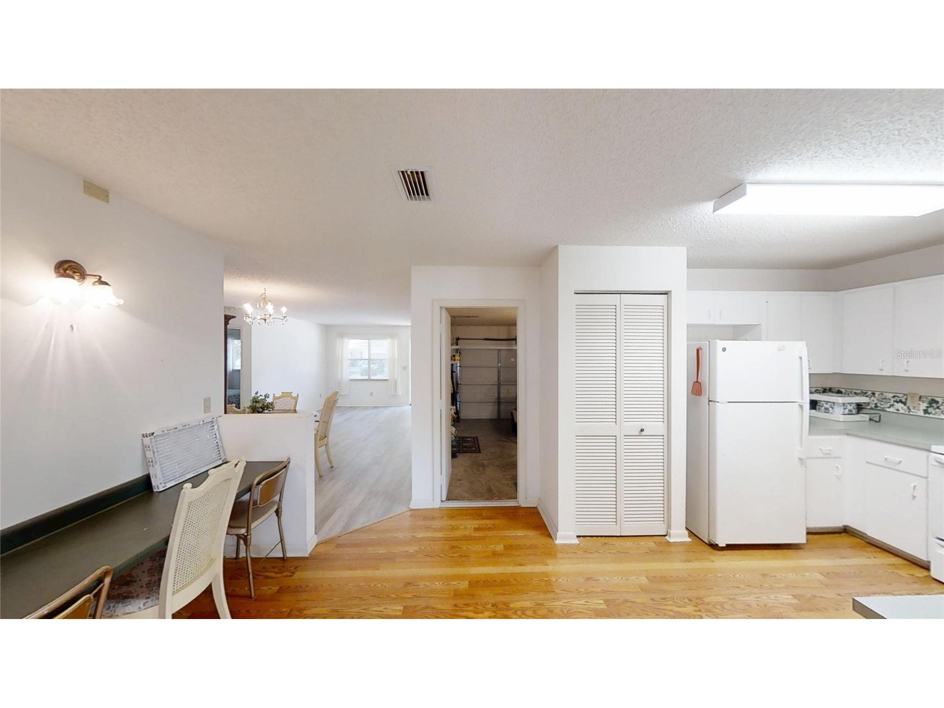 9394 SW 97th Lane #B Ocala FL 34481 OM724191 image19