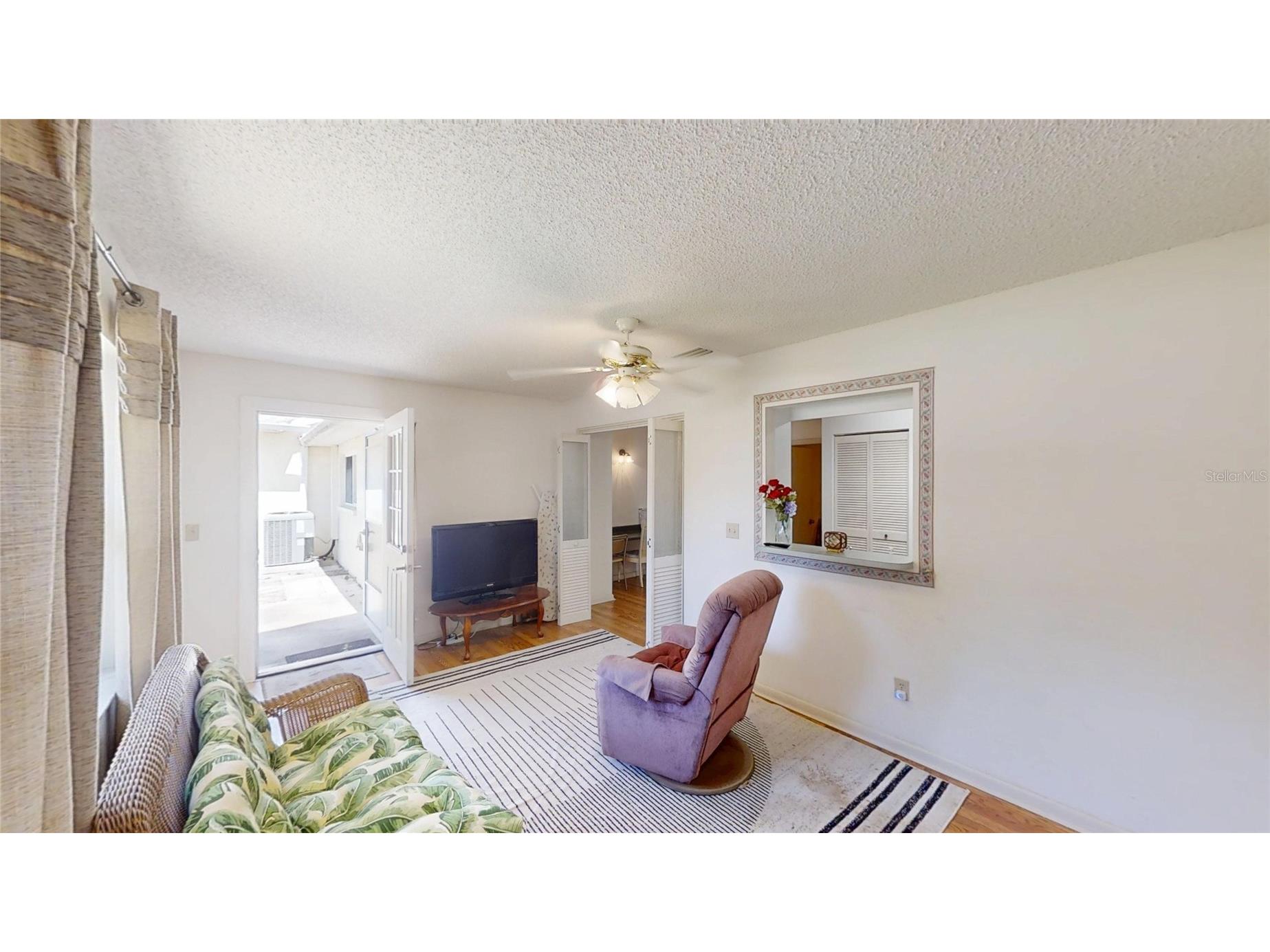 9394 SW 97th Lane #B Ocala FL 34481 OM724191 image20