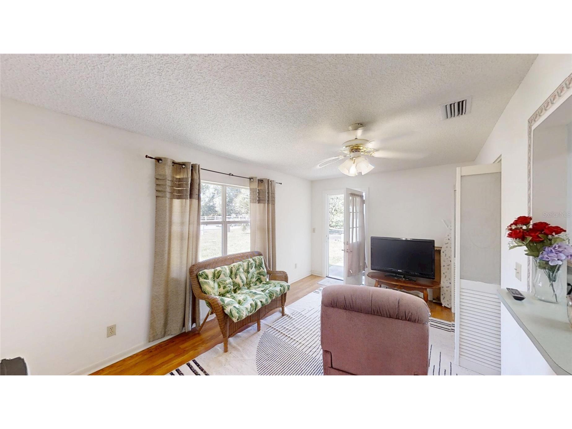 9394 SW 97th Lane #B Ocala FL 34481 OM724191 image21