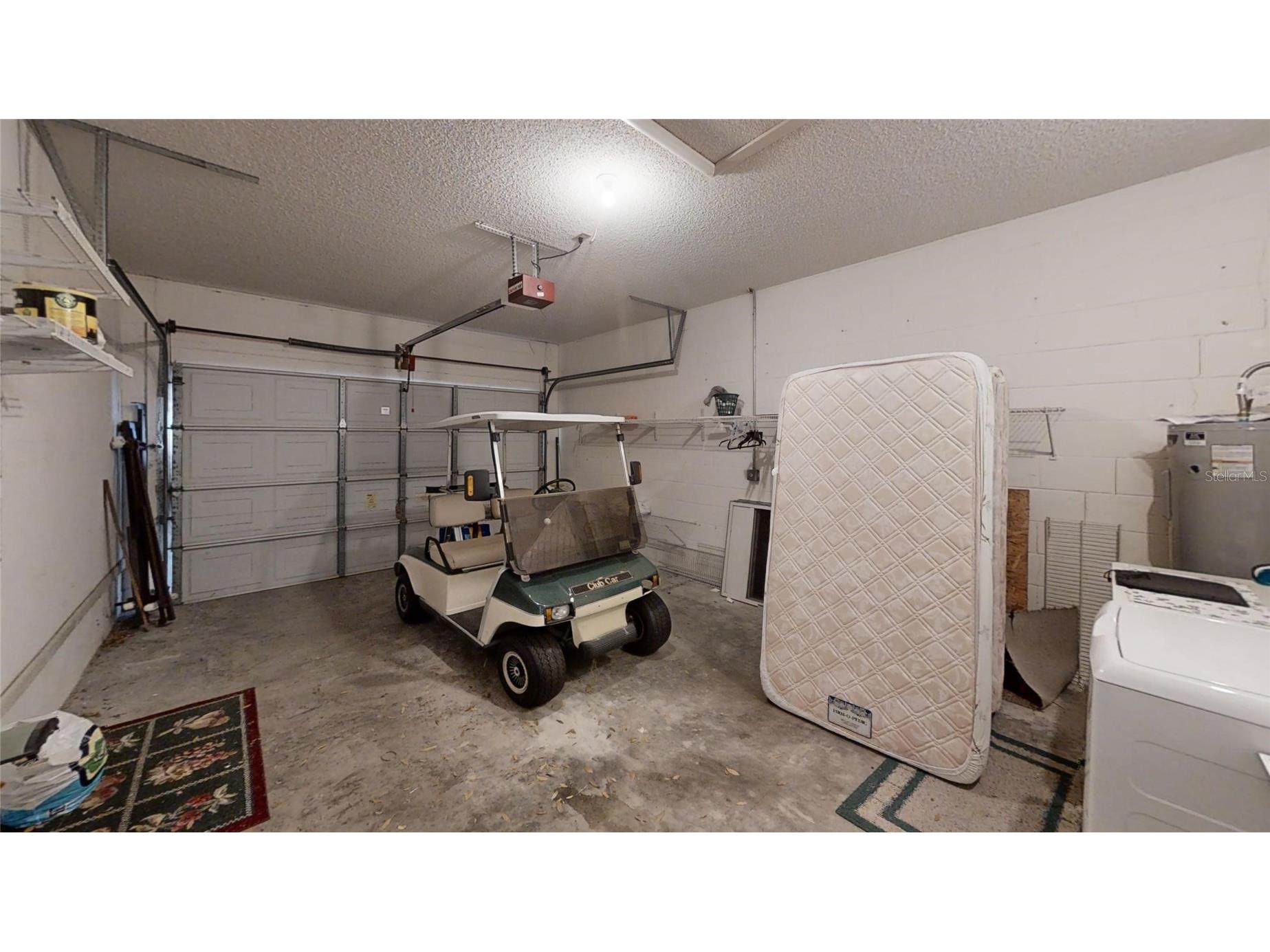 9394 SW 97th Lane #B Ocala FL 34481 OM724191 image23