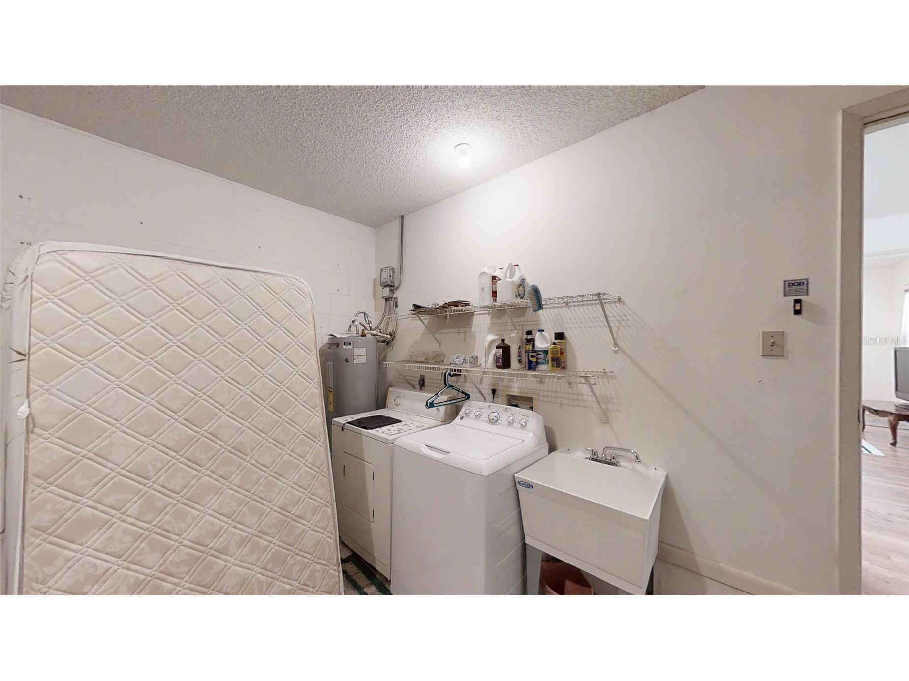 9394 SW 97th Lane #B Ocala FL 34481 OM724191 image24