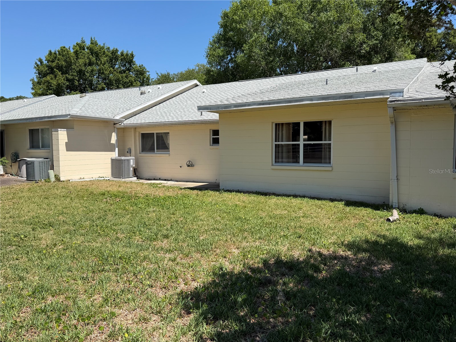 9394 SW 97th Lane #B Ocala FL 34481 OM724191 image3