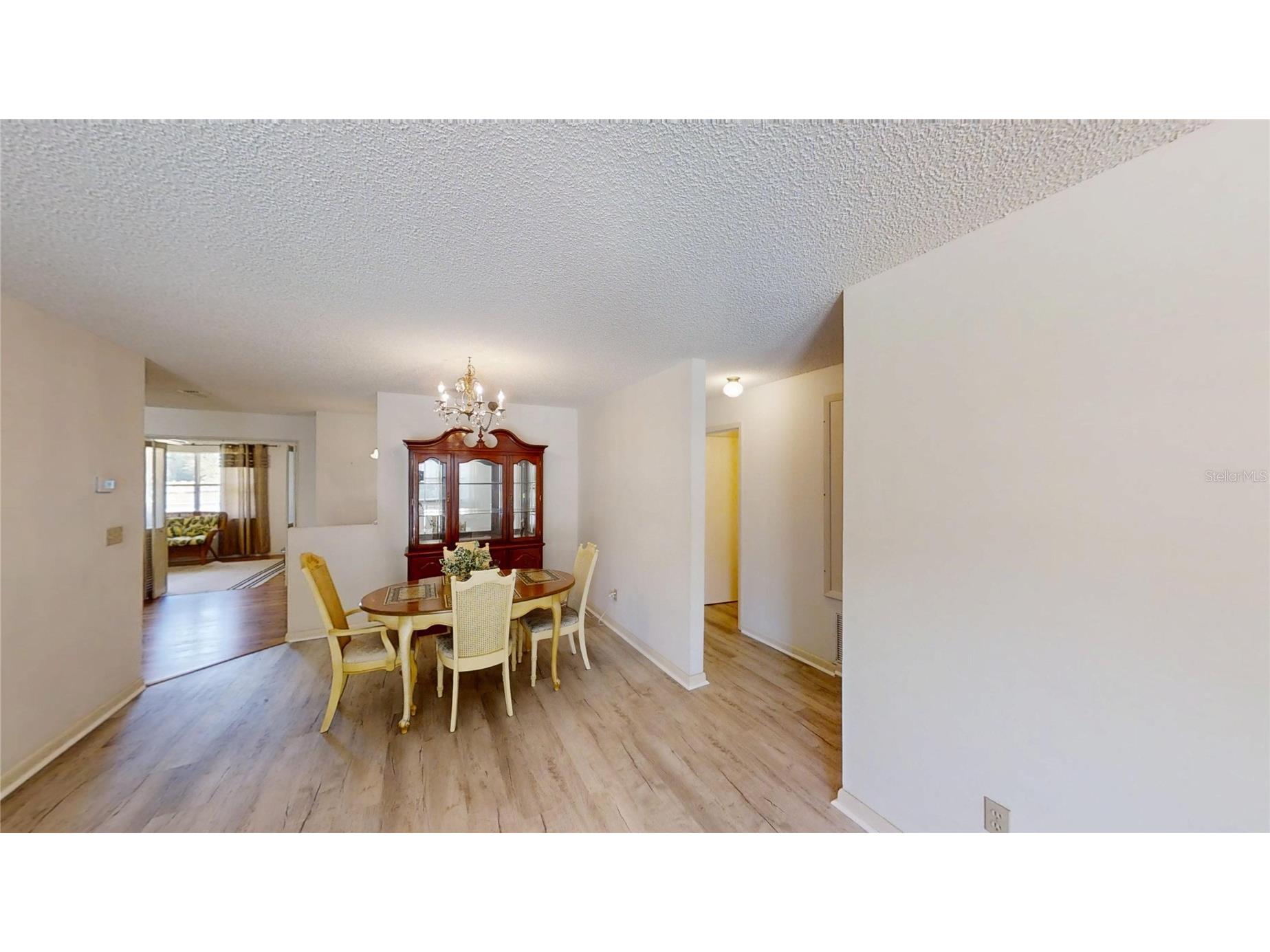 9394 SW 97th Lane #B Ocala FL 34481 OM724191 image5