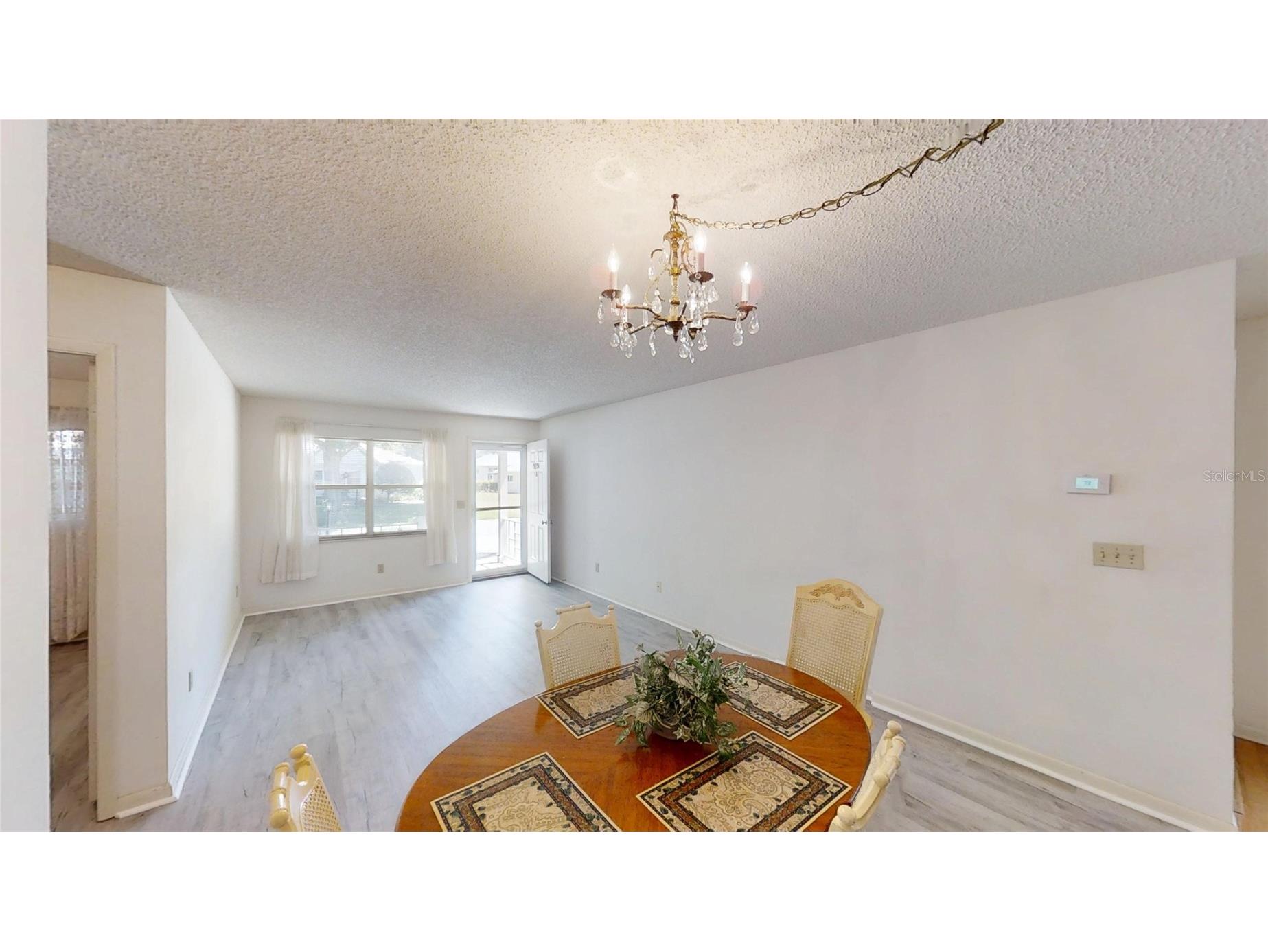 9394 SW 97th Lane #B Ocala FL 34481 OM724191 image6