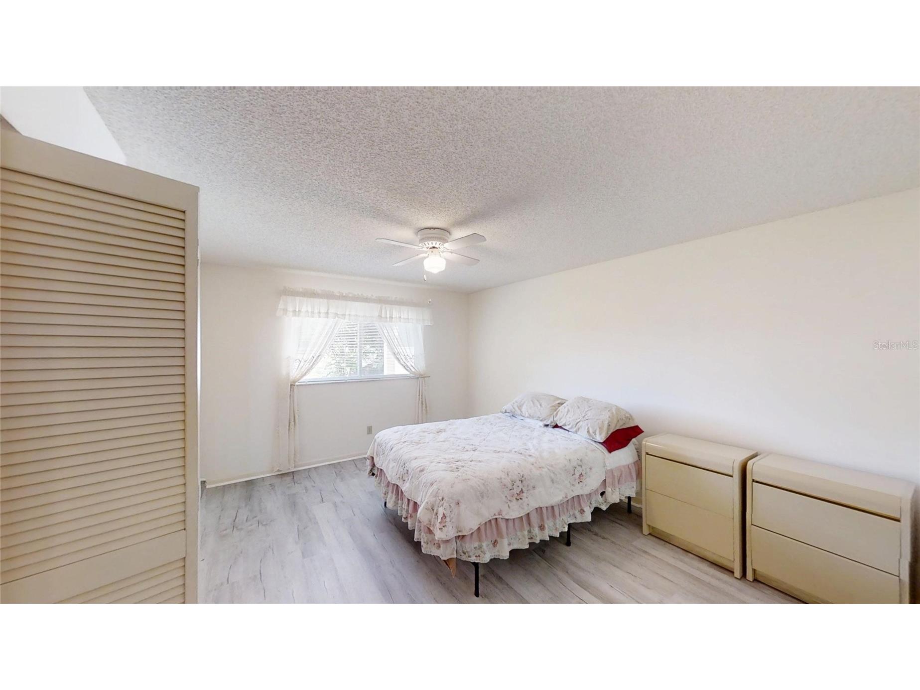 9394 SW 97th Lane #B Ocala FL 34481 OM724191 image7