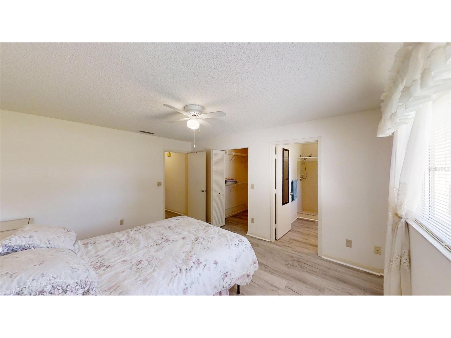 9394 SW 97th Lane #B Ocala FL 34481 OM724191 image8