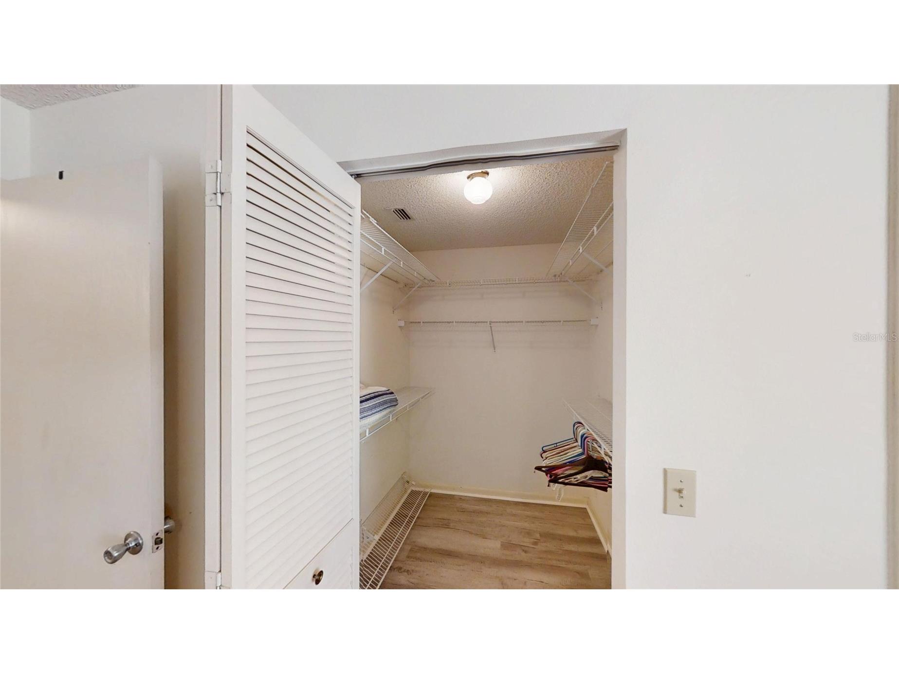 9394 SW 97th Lane #B Ocala FL 34481 OM724191 image9