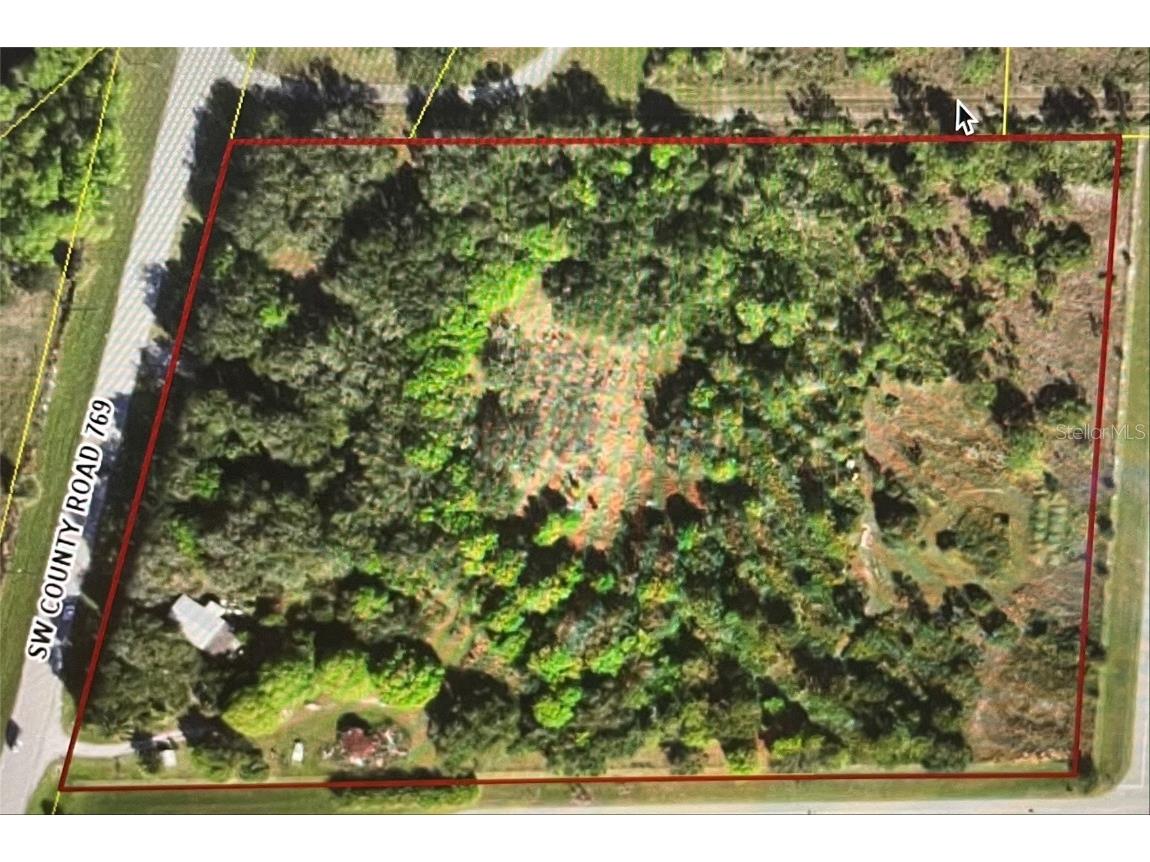 9394 SW County Road 769 Arcadia FL 34269 A4499991 image1