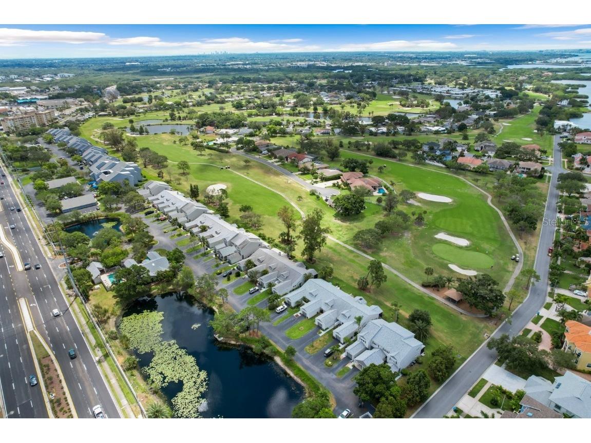 9394 Westlinks Terrace Seminole FL 33777 U8199547 image1