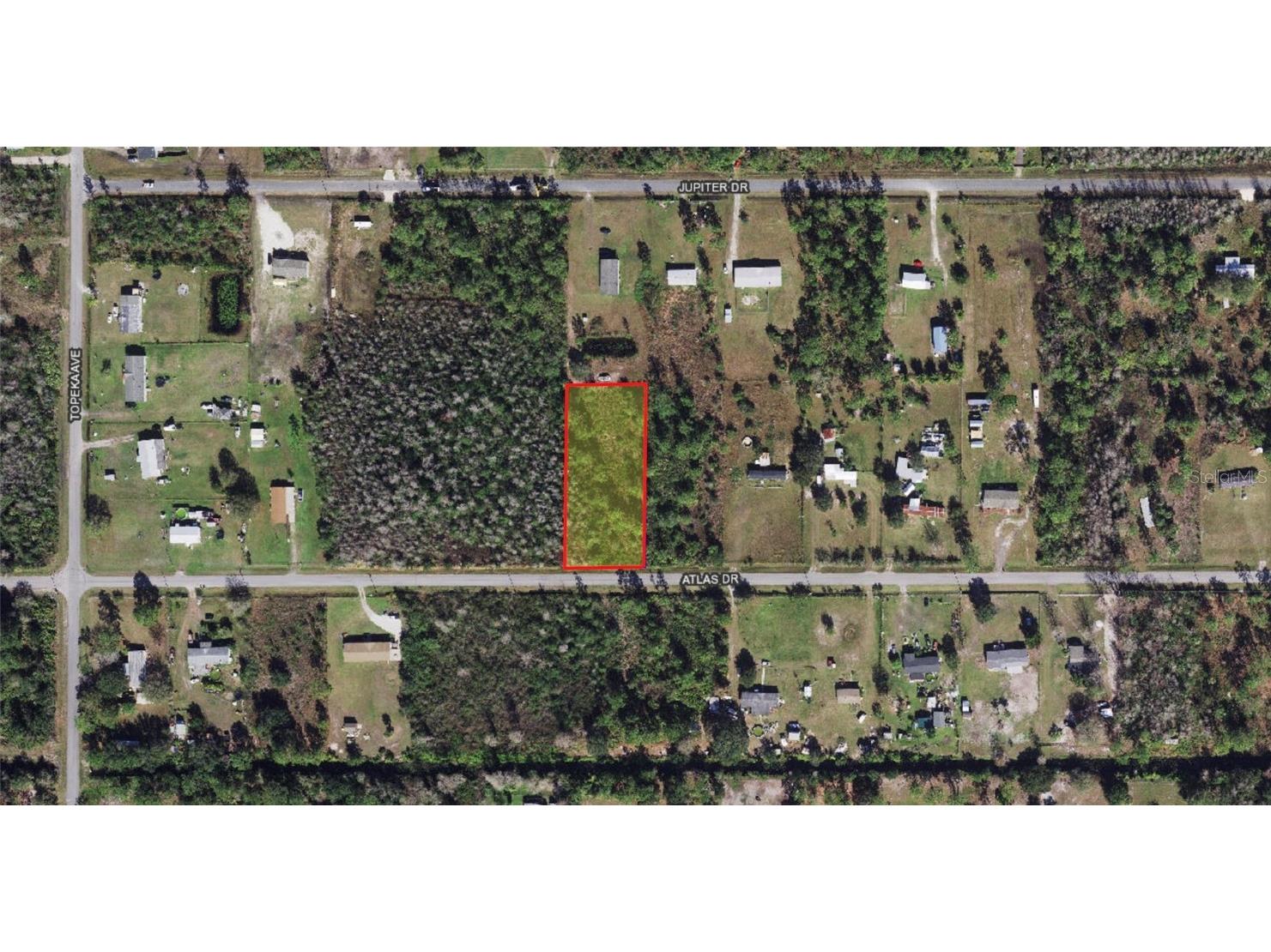 9395 Atlas Drive Saint Cloud FL 34773 O6250860 image1