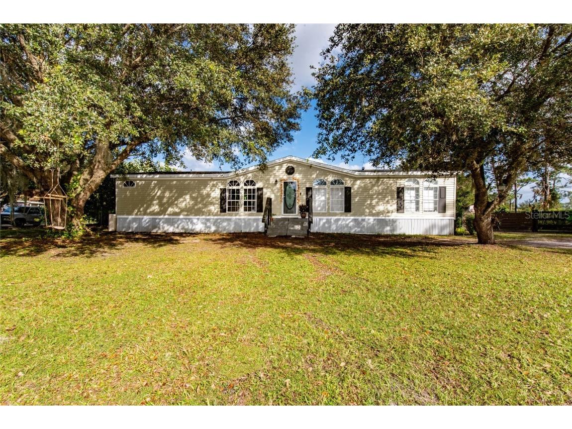 9395 Concord Road Saint Cloud FL 34773 S5114850 image1