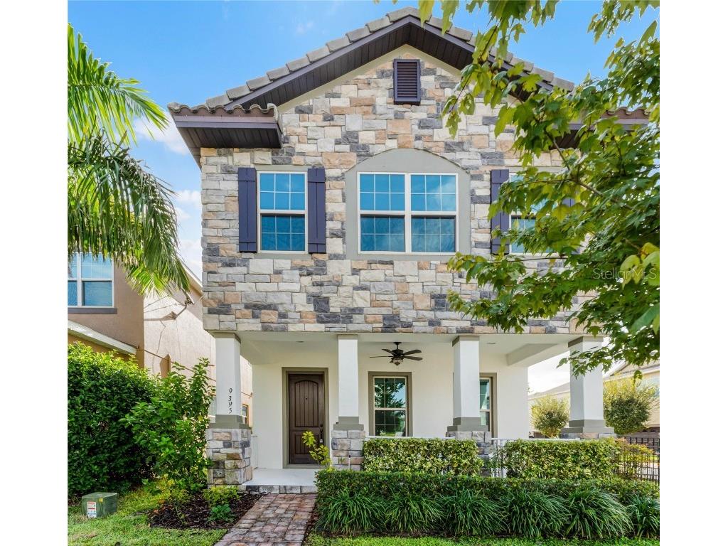 9395 Meadow Hunt Way Winter Garden FL 34787 O6155652 image1