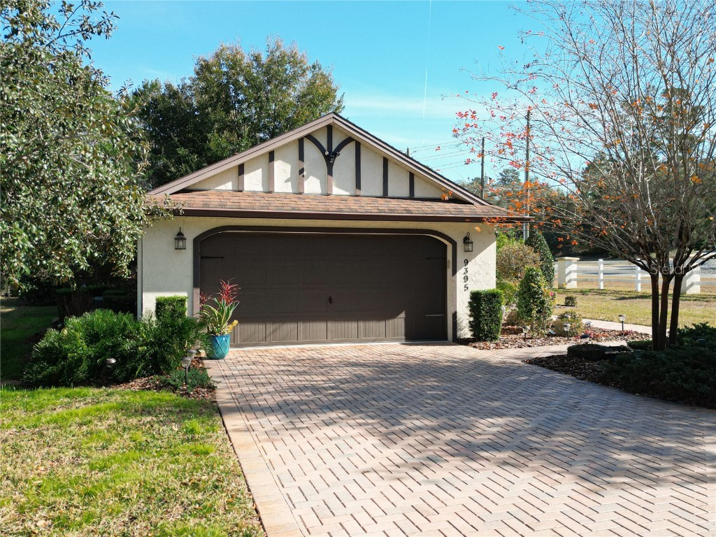 9395 S Deer Park Drive Homosassa FL 34446 W7871608 image1